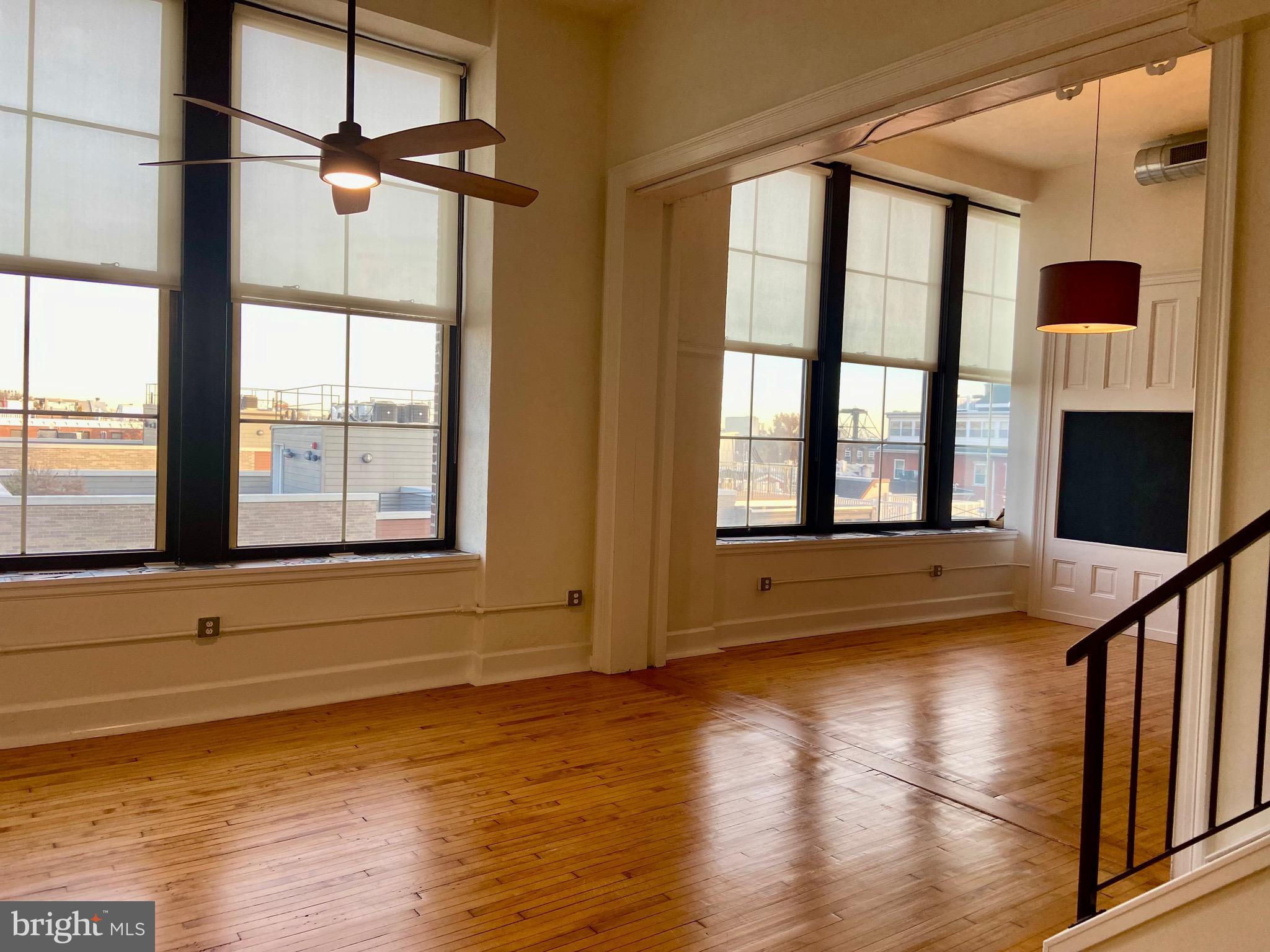 HAWTHORNE - Residential