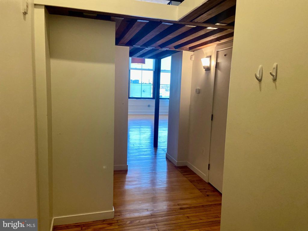 Photo of 1201 Fitzwater Street #410-411, PHILADELPHIA, PA 19147 (MLS # PAPH2562720)