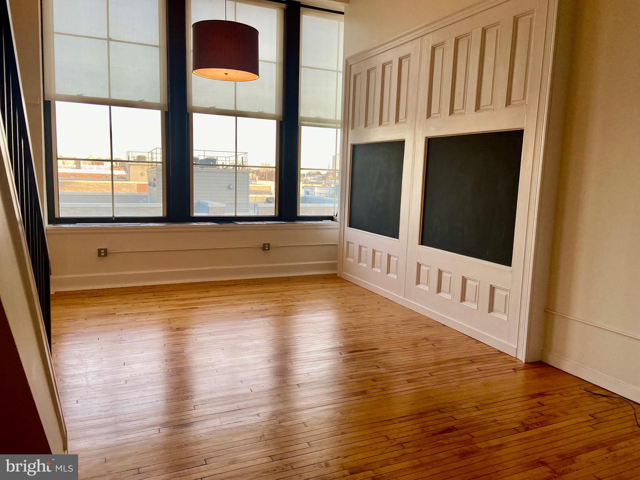 1201 FITZWATER STREET 410-411