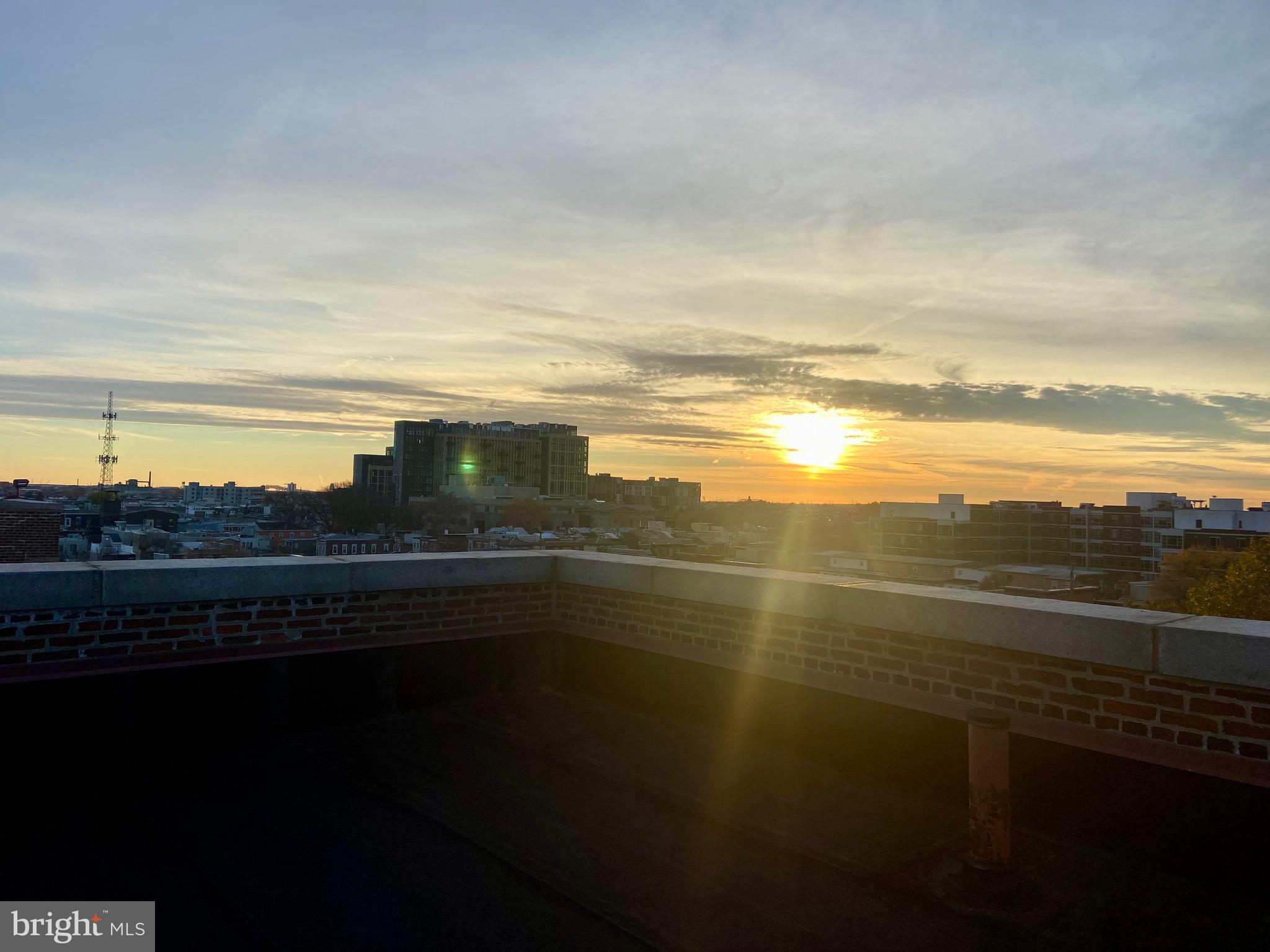 HAWTHORNE - Residential