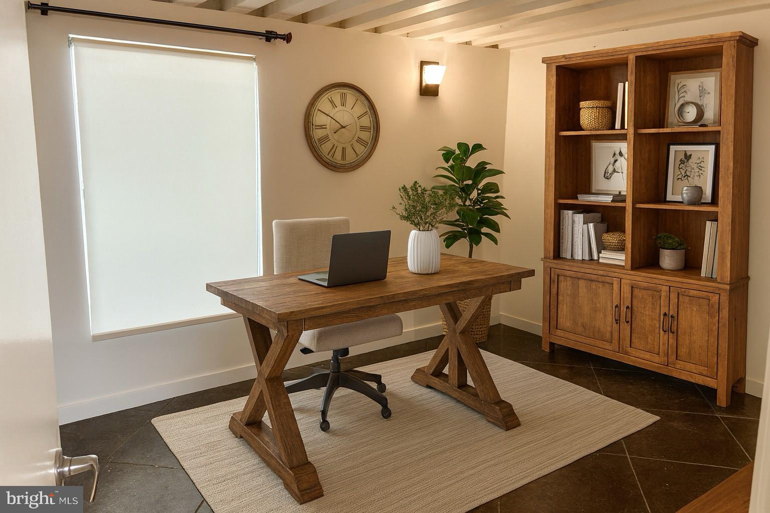 HAWTHORNE - Residential