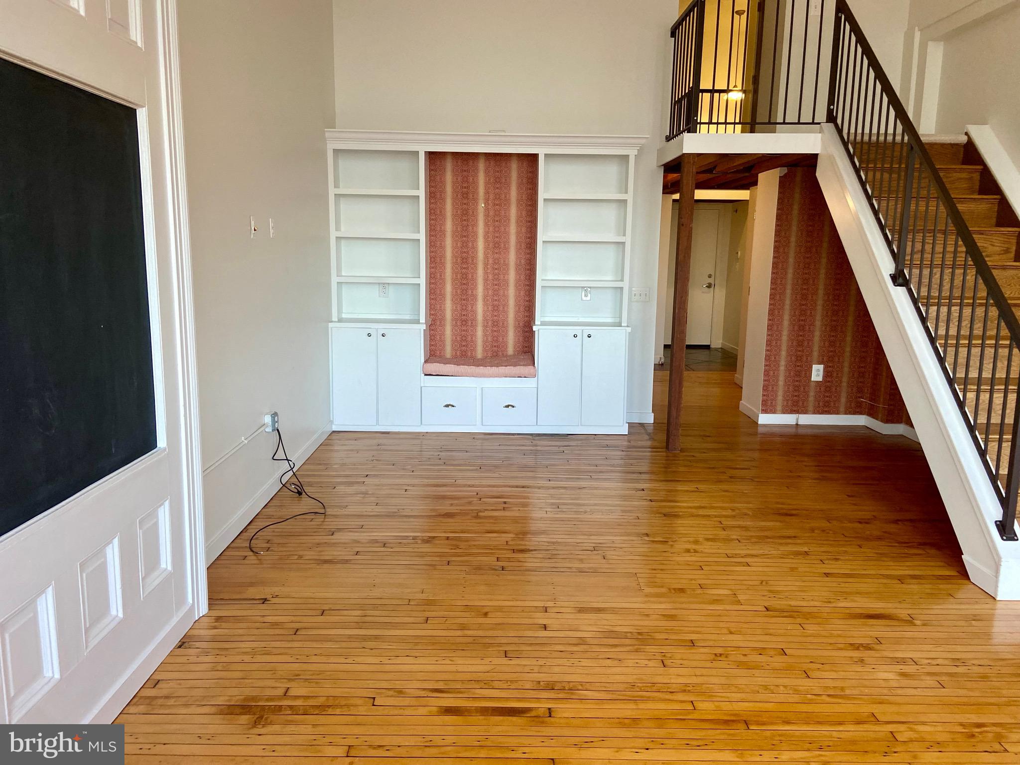 HAWTHORNE - Residential