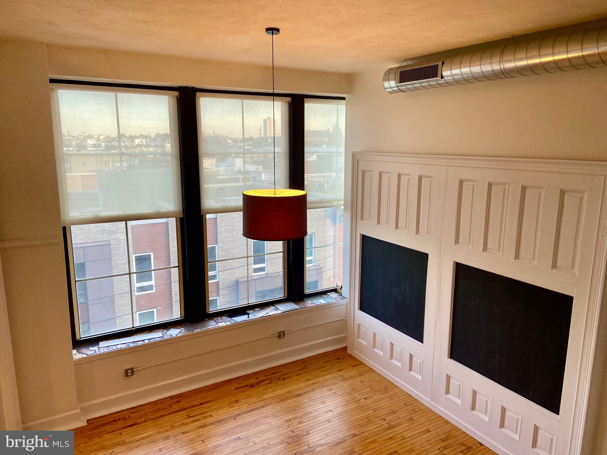 HAWTHORNE - Residential