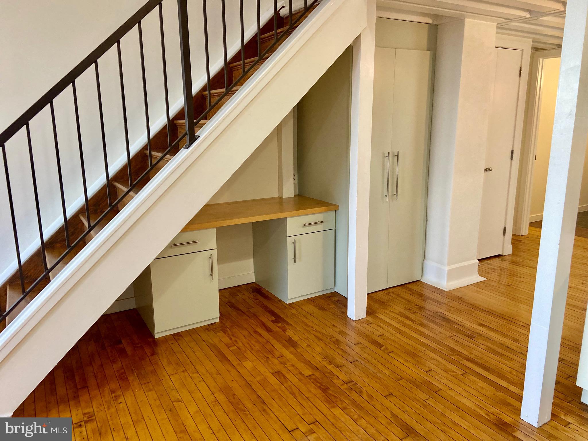 HAWTHORNE - Residential