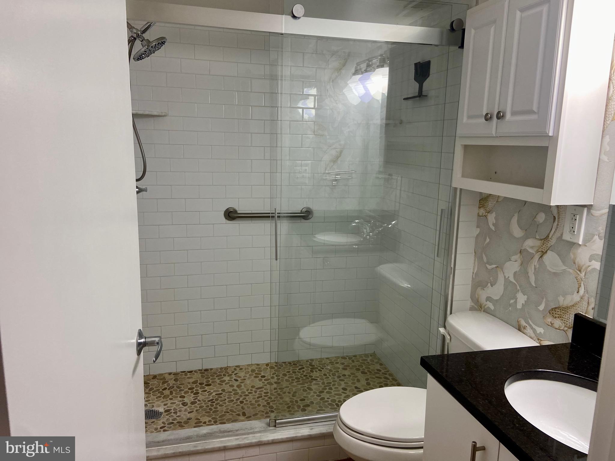 HAWTHORNE - Residential