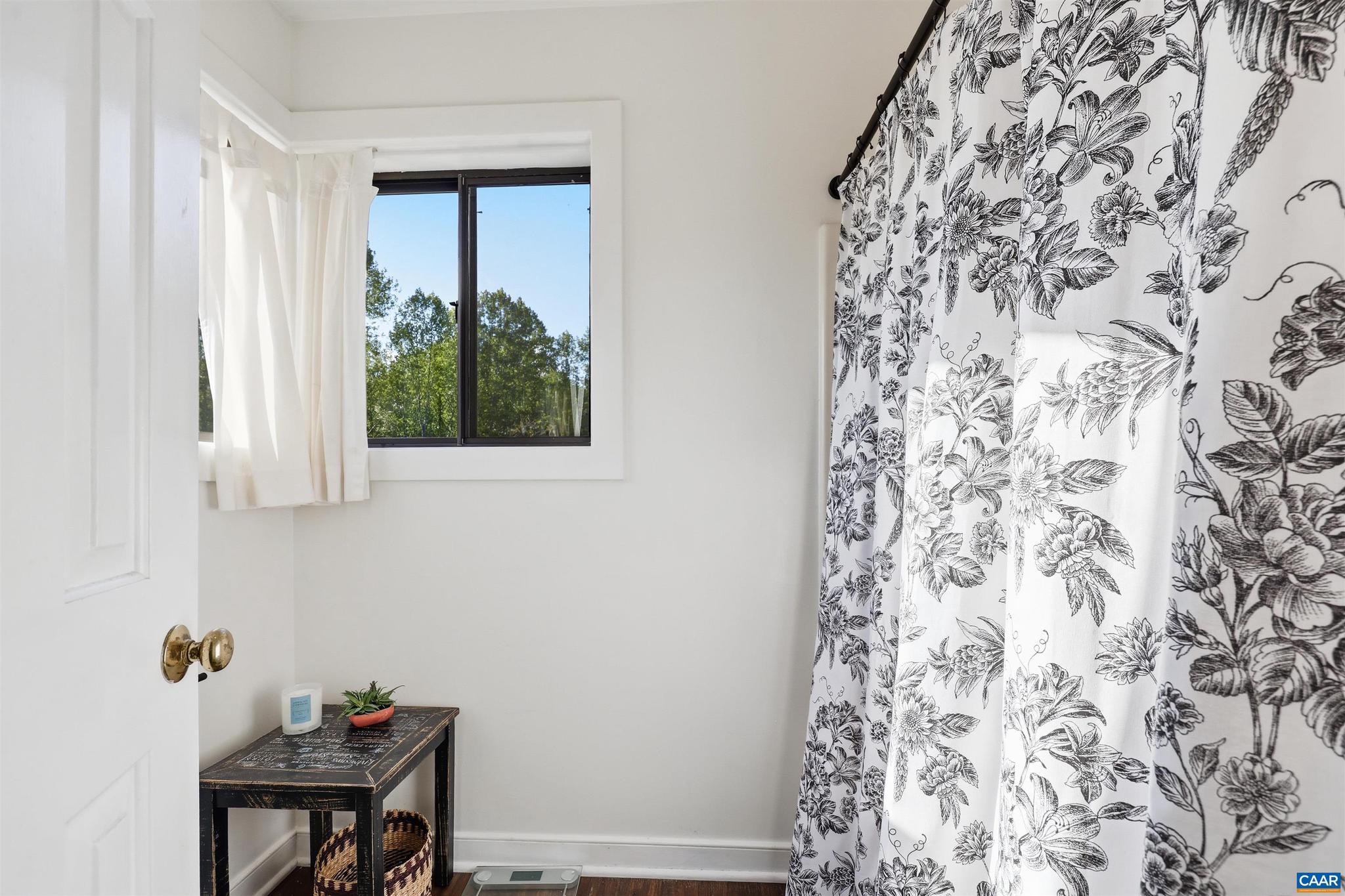 CHATHAM RIDGE - Residential