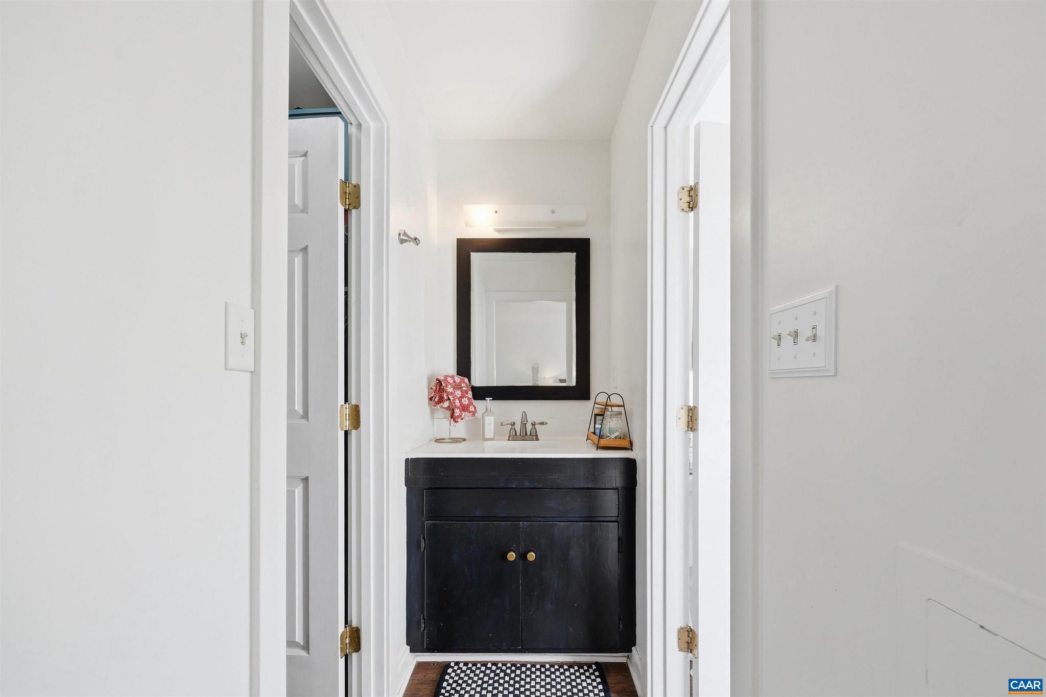 CHATHAM RIDGE - Residential