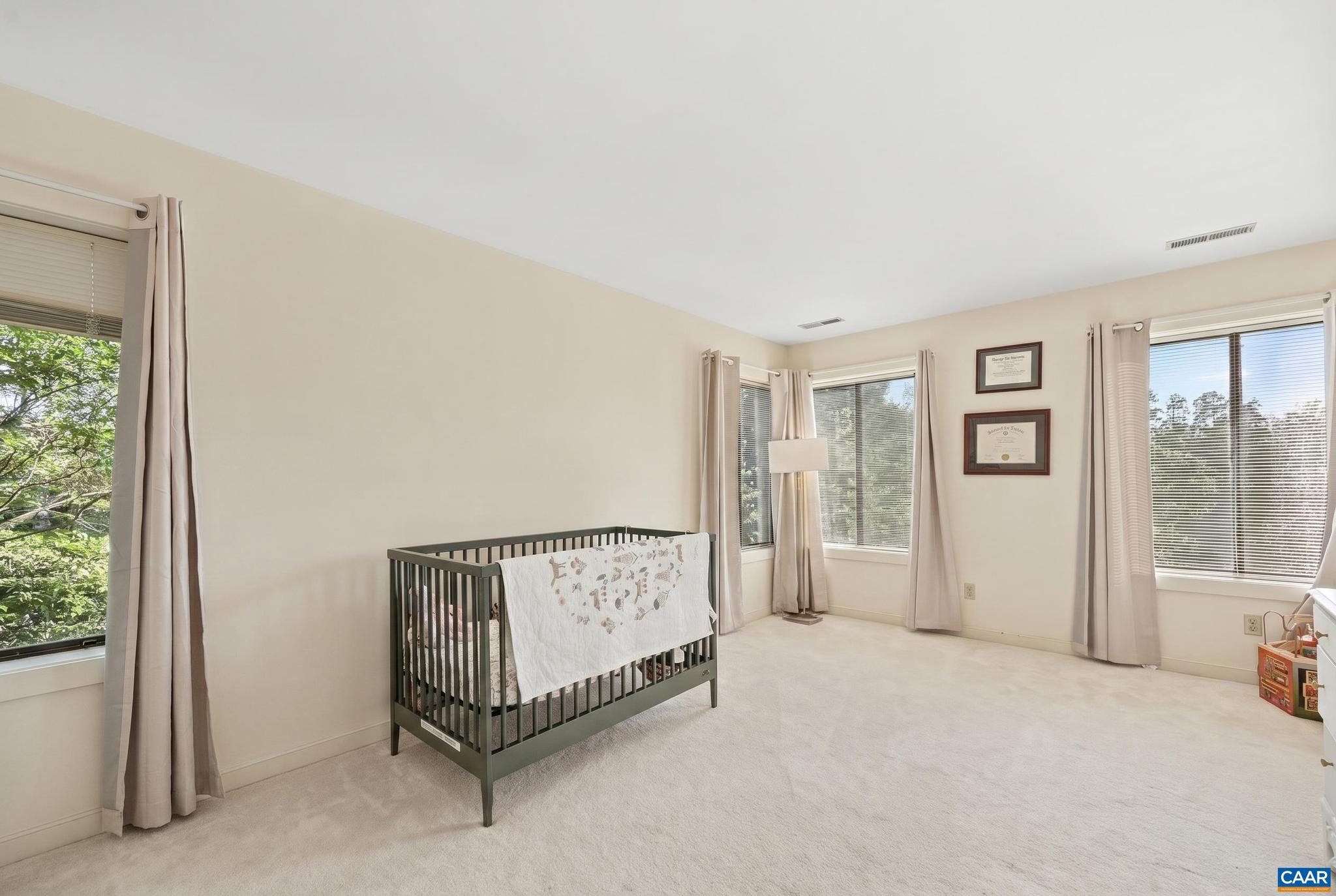 CHATHAM RIDGE - Residential