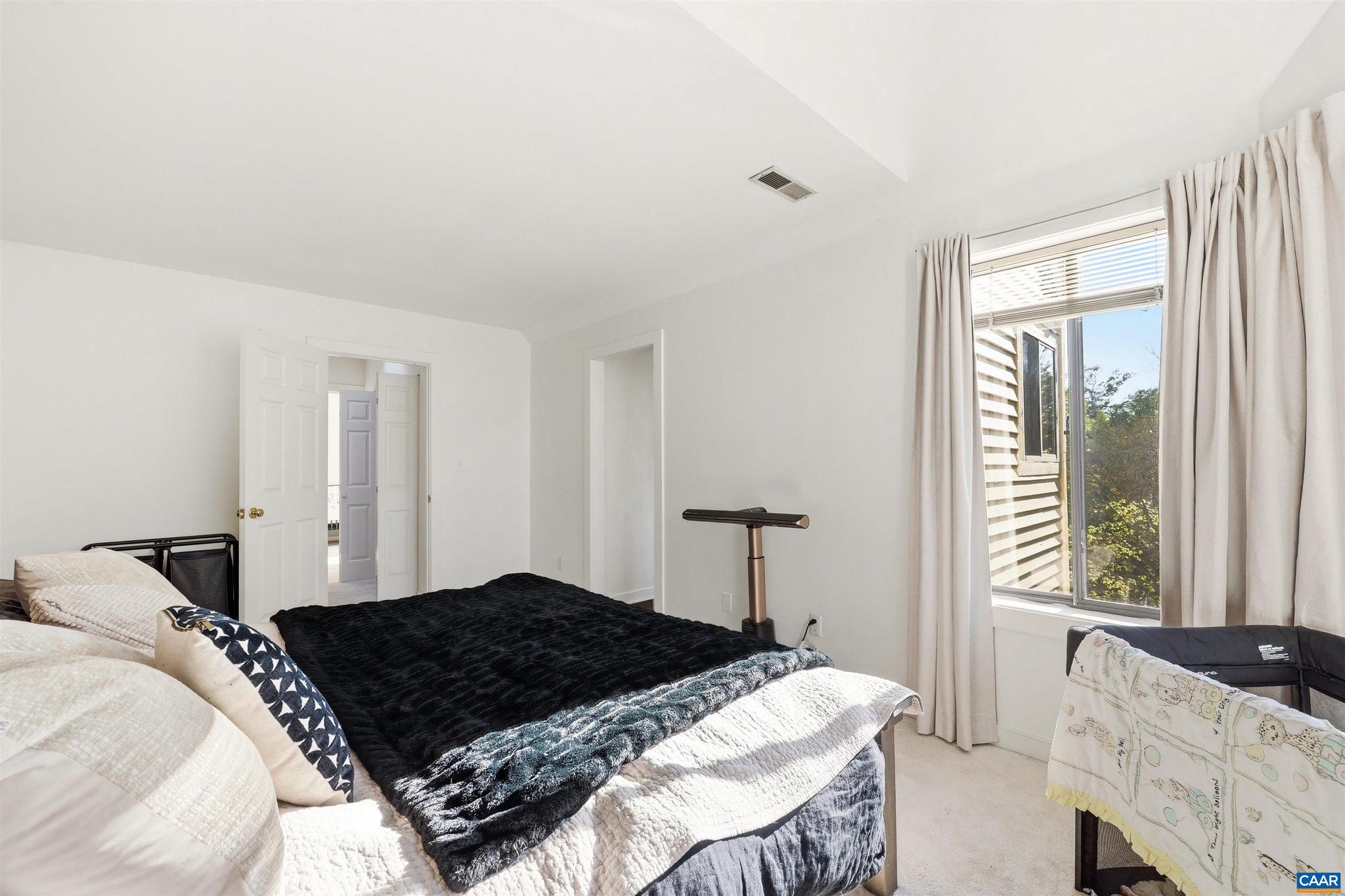 CHATHAM RIDGE - Residential