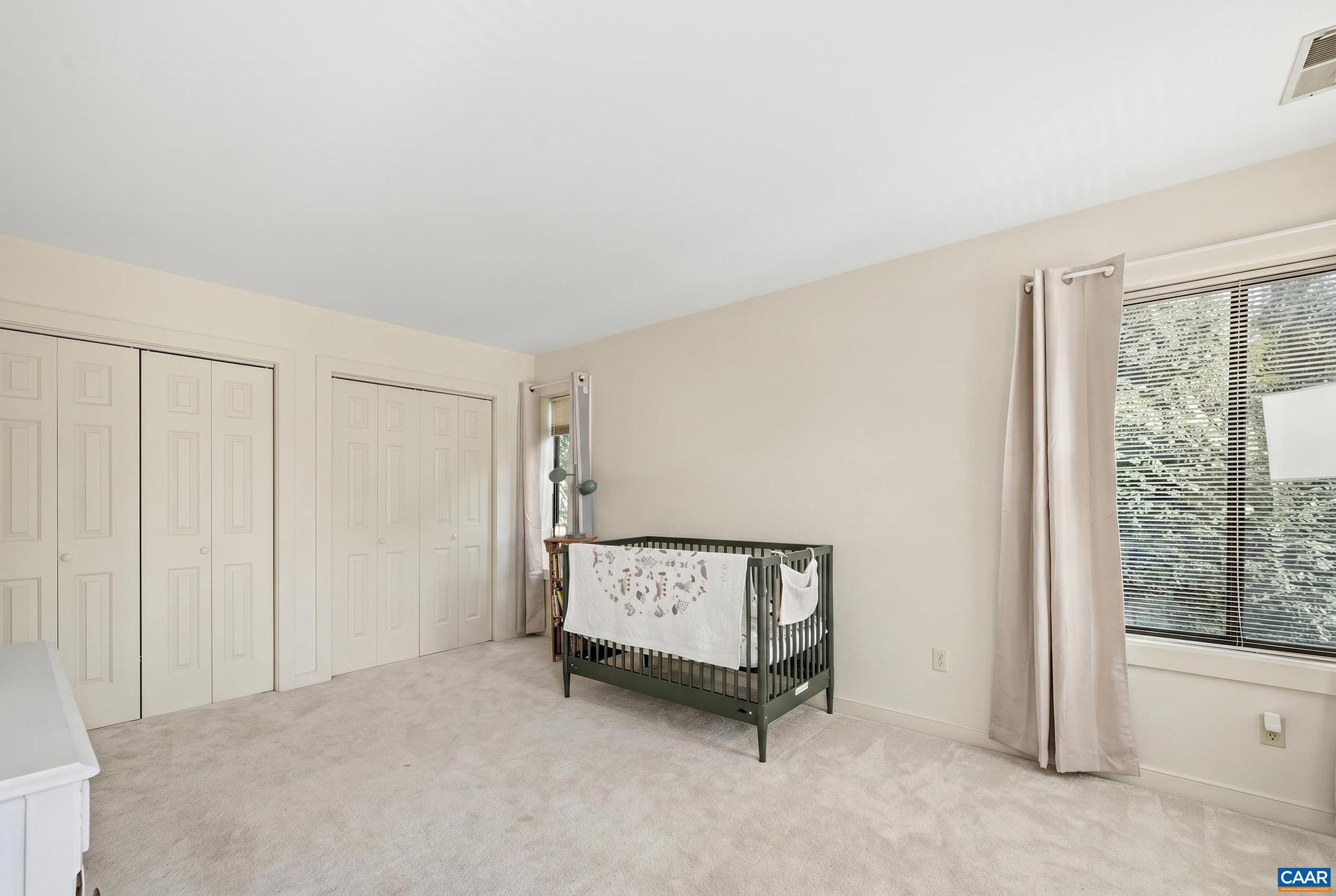 CHATHAM RIDGE - Residential