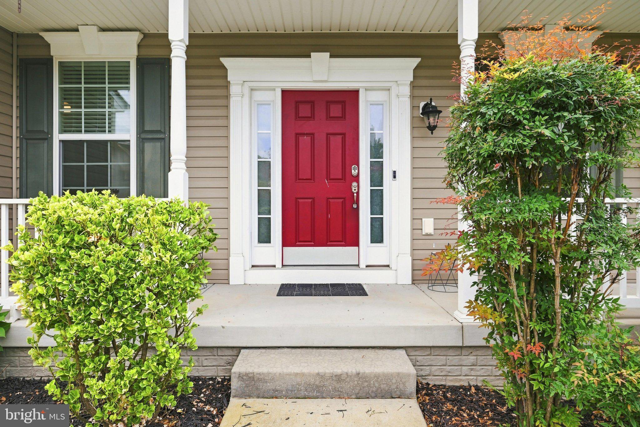 44 ALYSSA COURT