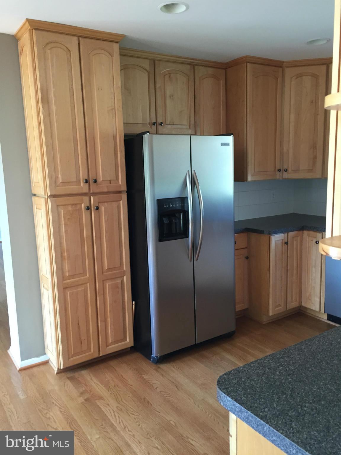 WEST SPRINGFIELD - Residential Lease