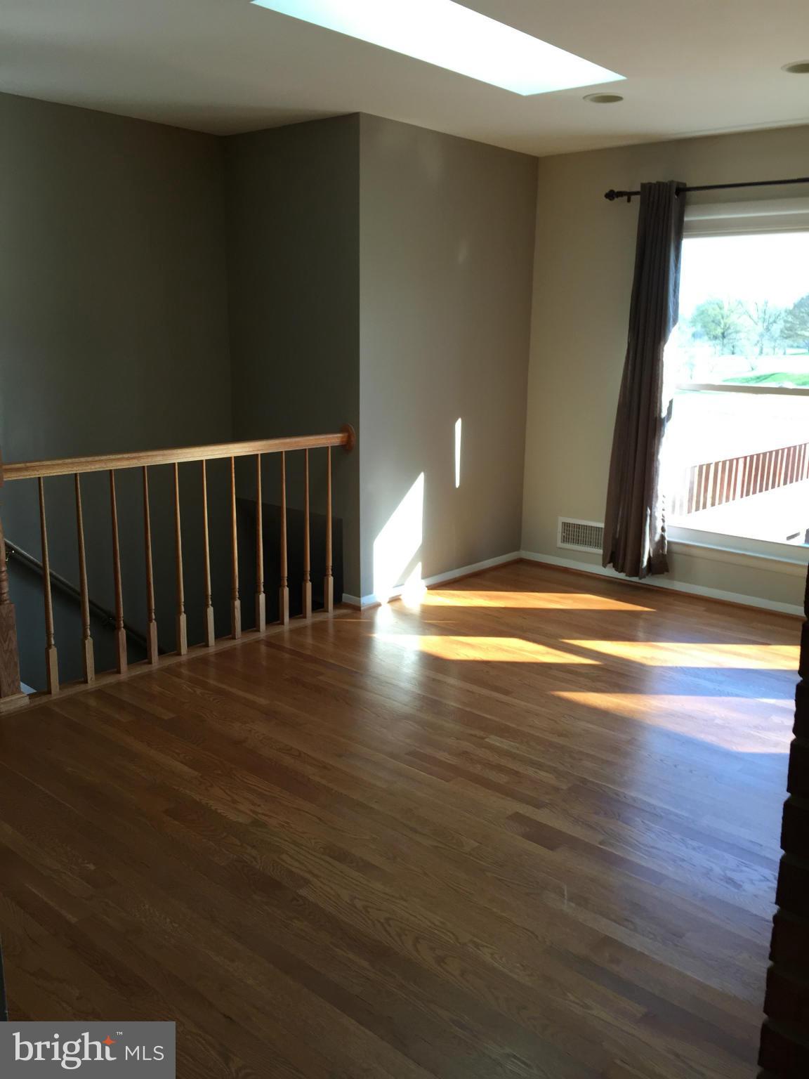 WEST SPRINGFIELD - Residential Lease