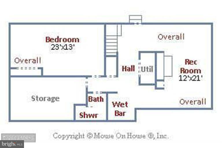 WEST SPRINGFIELD - Residential Lease