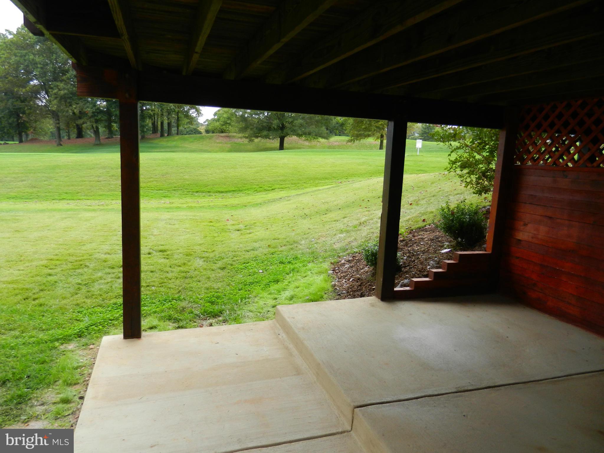 WEST SPRINGFIELD - Residential Lease