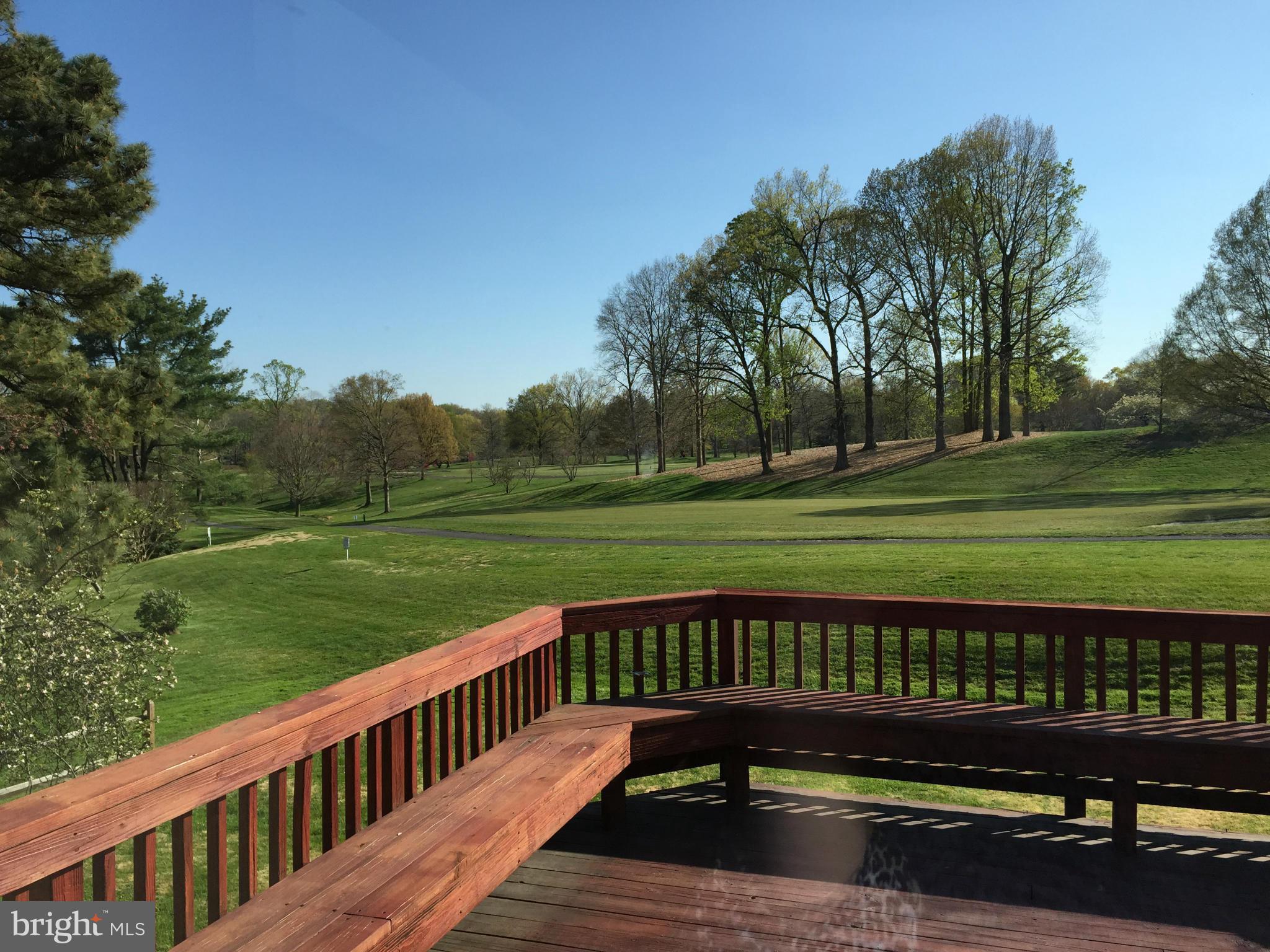 WEST SPRINGFIELD - Residential Lease