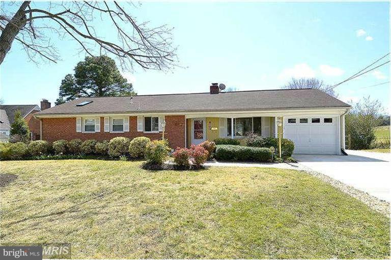 WEST SPRINGFIELD - Residential Lease