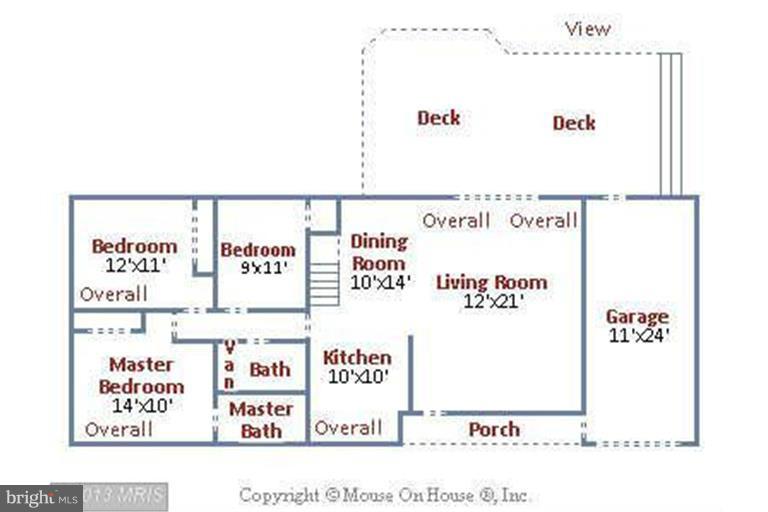 WEST SPRINGFIELD - Residential Lease