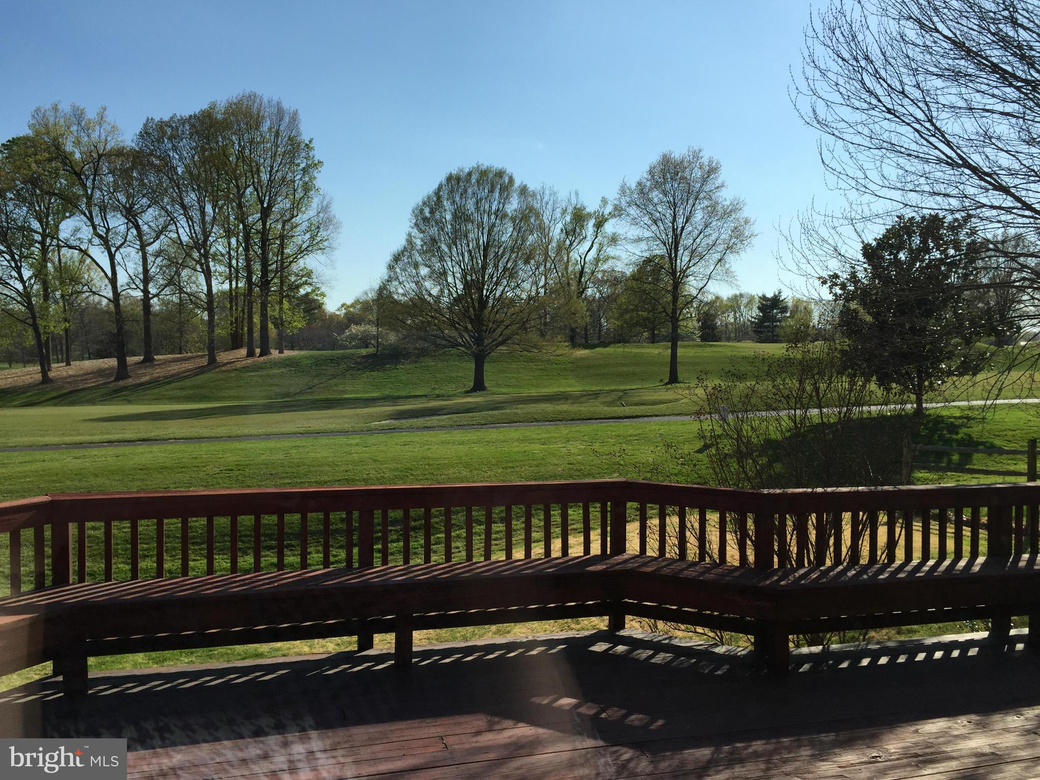 WEST SPRINGFIELD - Residential Lease