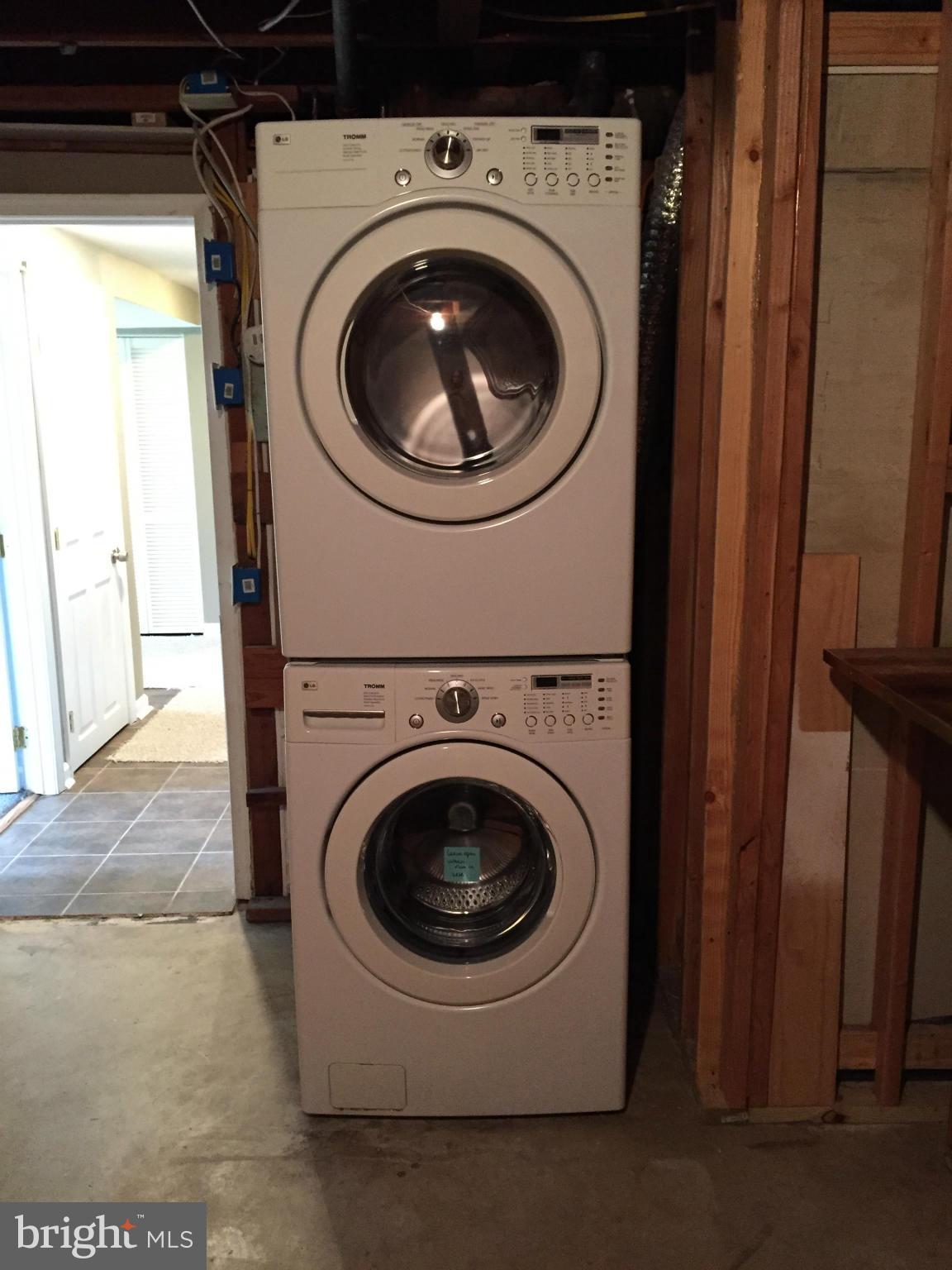 WEST SPRINGFIELD - Residential Lease