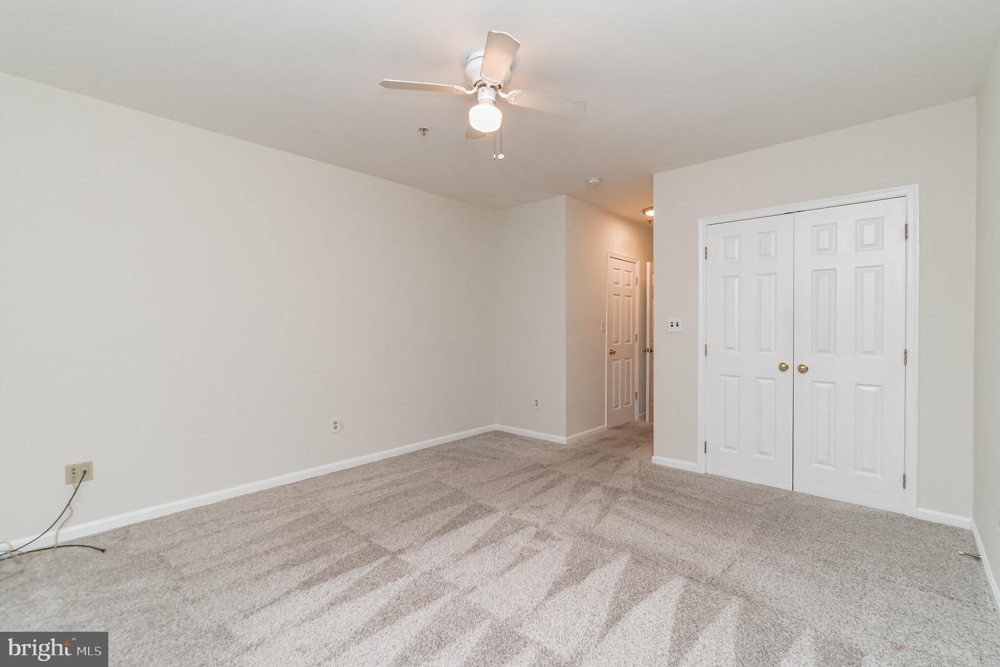 WESTWOOD VILLAGE - Residential