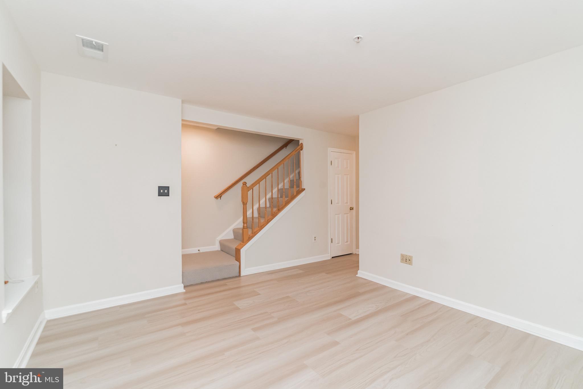 WESTWOOD VILLAGE - Residential