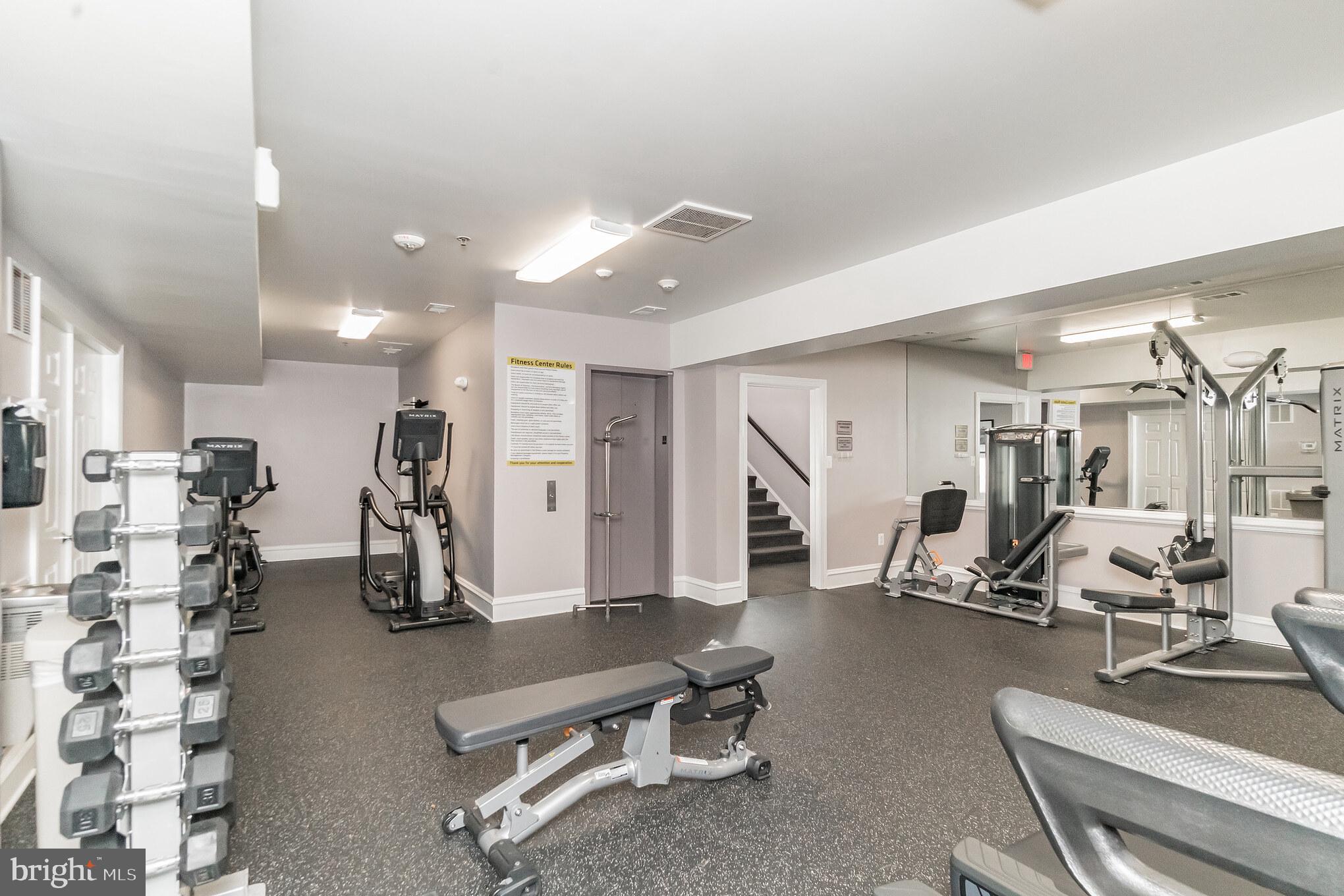 WESTWOOD VILLAGE - Residential