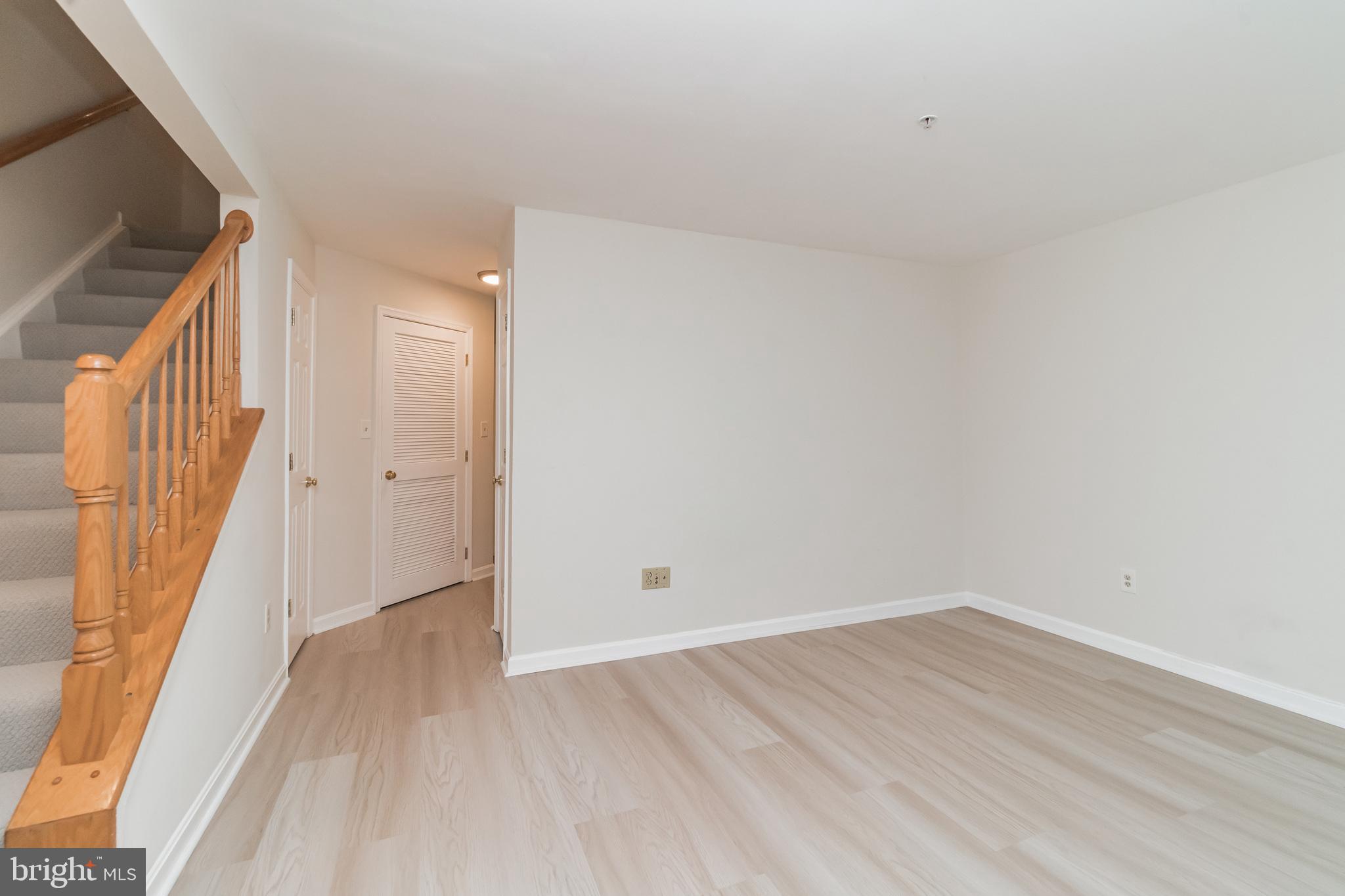 WESTWOOD VILLAGE - Residential