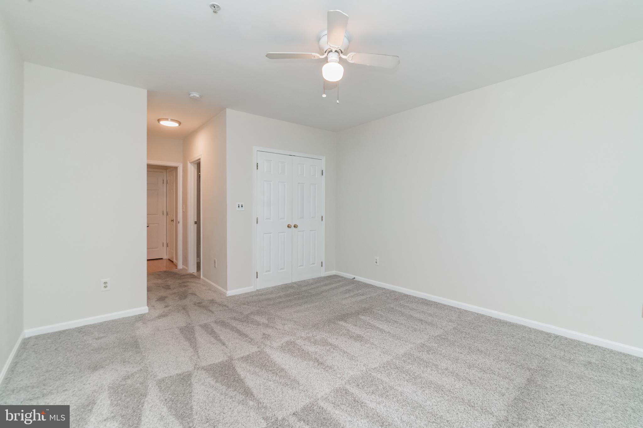 WESTWOOD VILLAGE - Residential