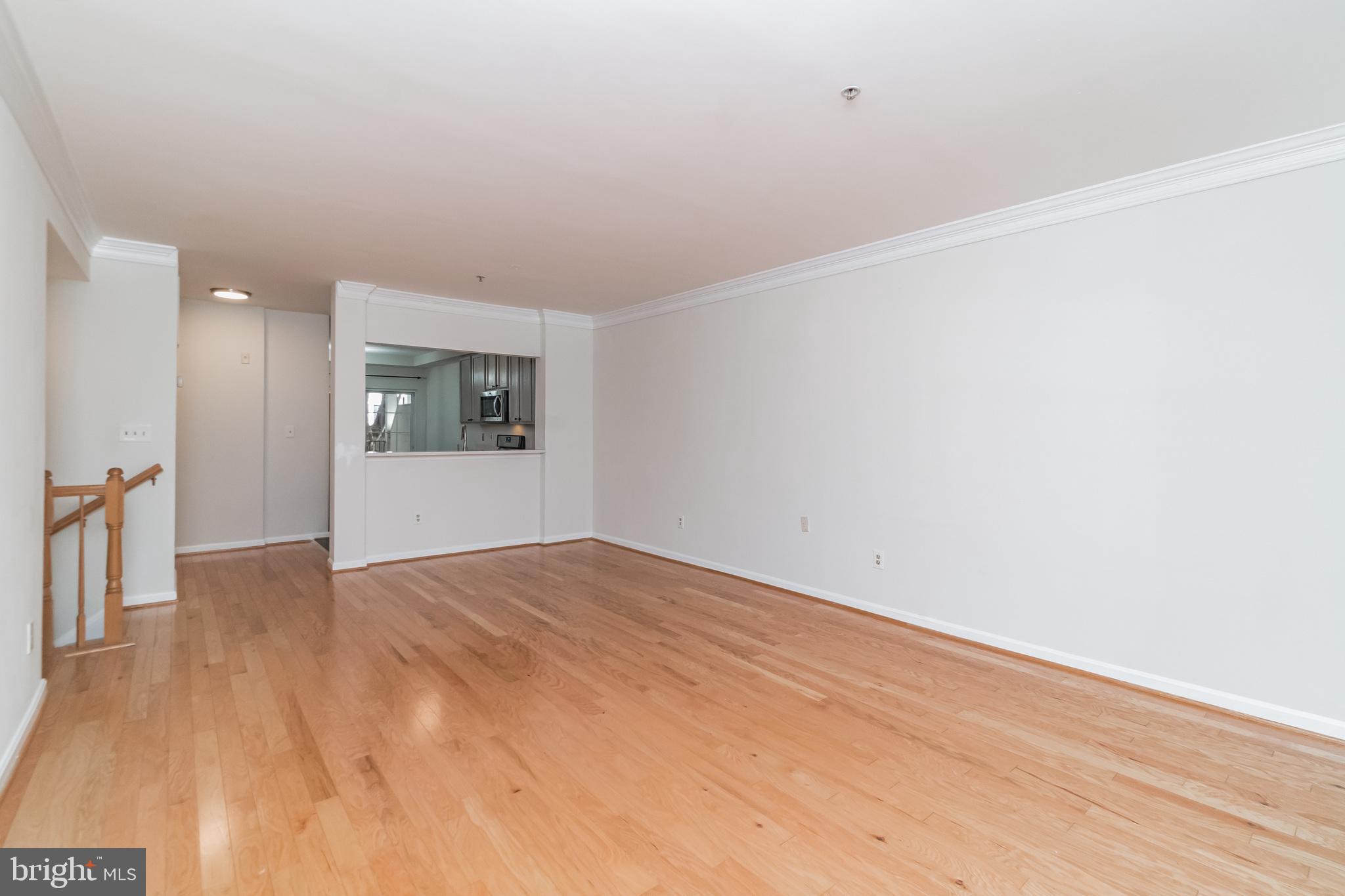 WESTWOOD VILLAGE - Residential