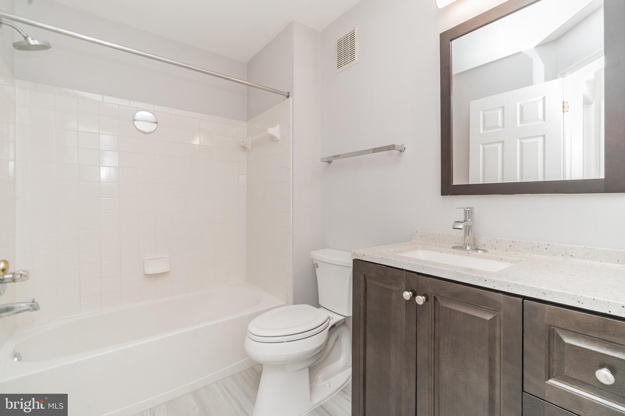 WESTWOOD VILLAGE - Residential