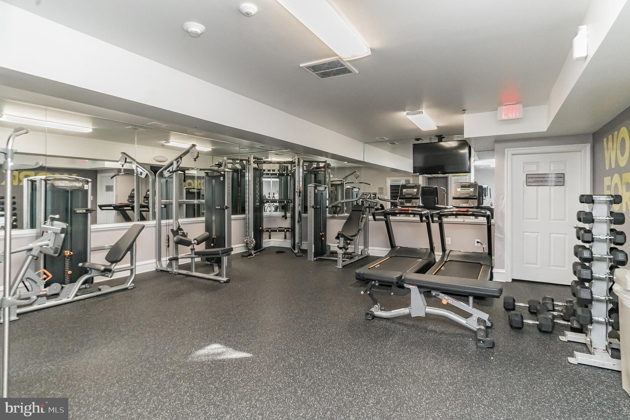 WESTWOOD VILLAGE - Residential