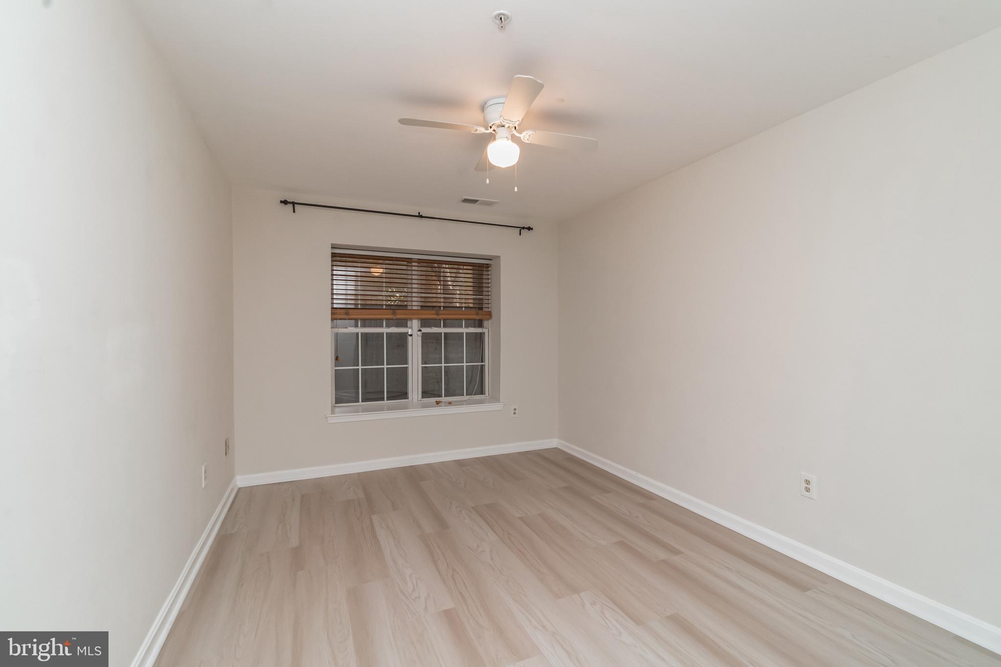 WESTWOOD VILLAGE - Residential