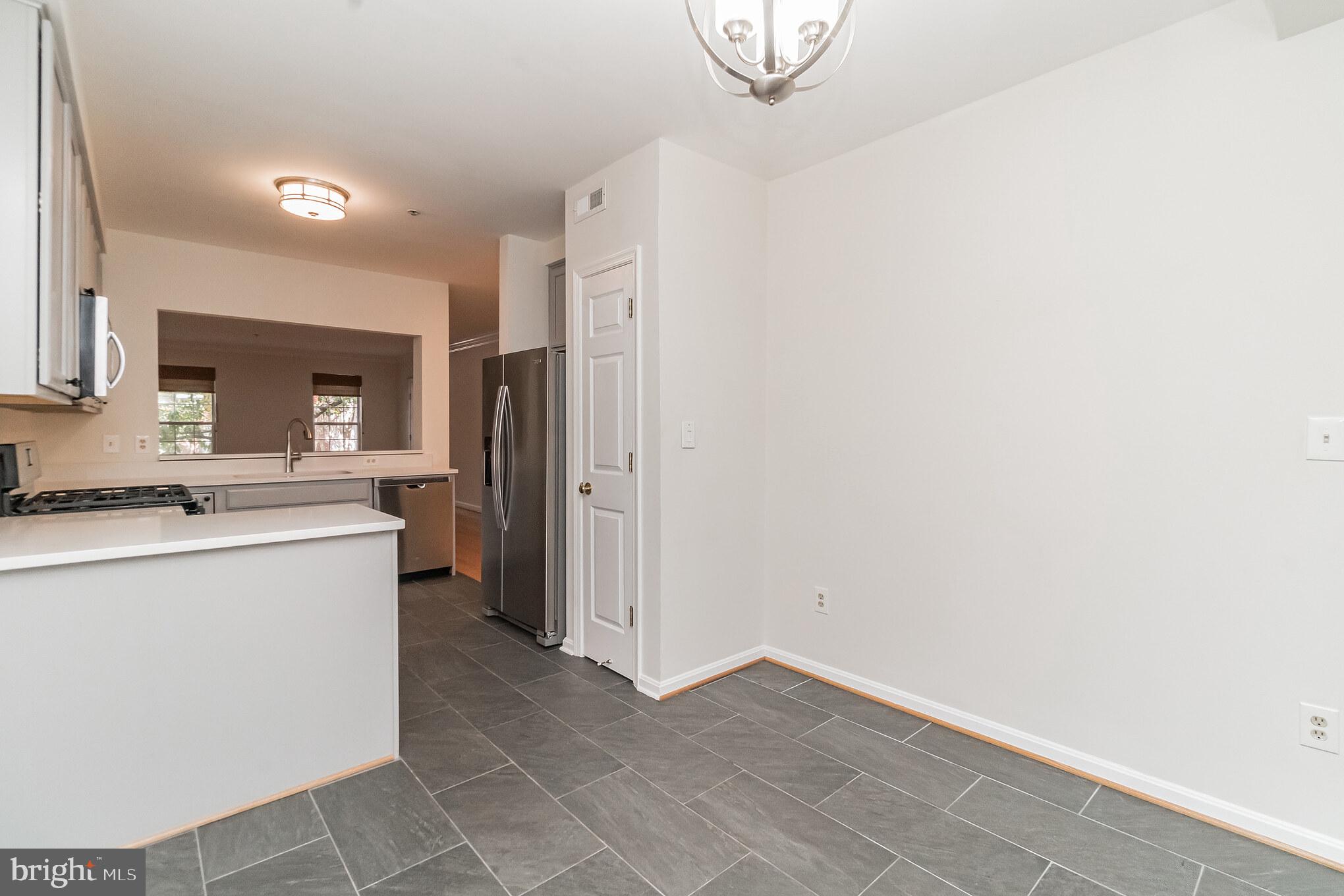 WESTWOOD VILLAGE - Residential