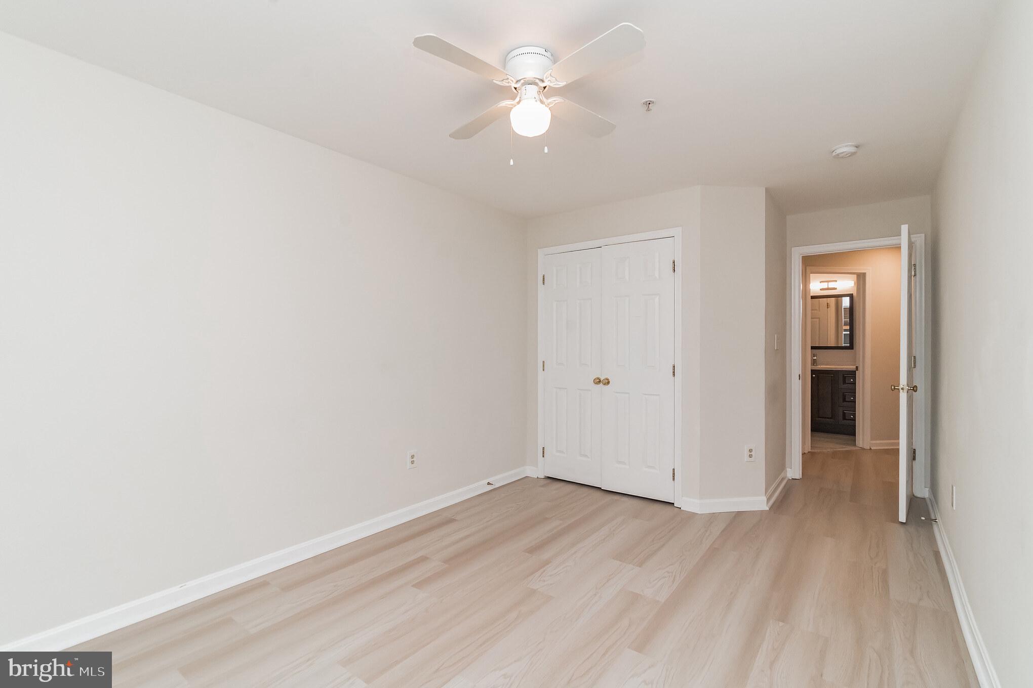 WESTWOOD VILLAGE - Residential