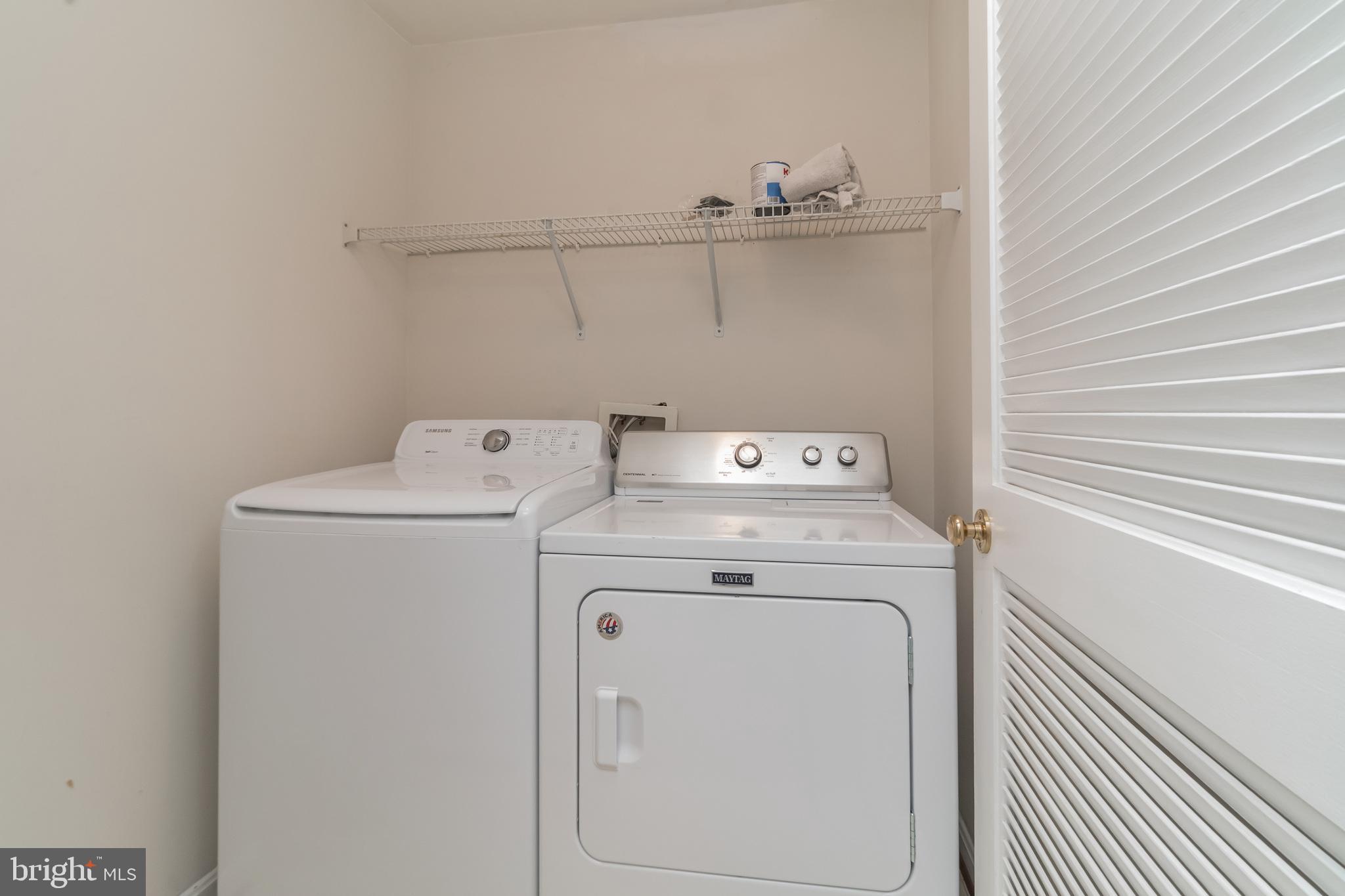 WESTWOOD VILLAGE - Residential