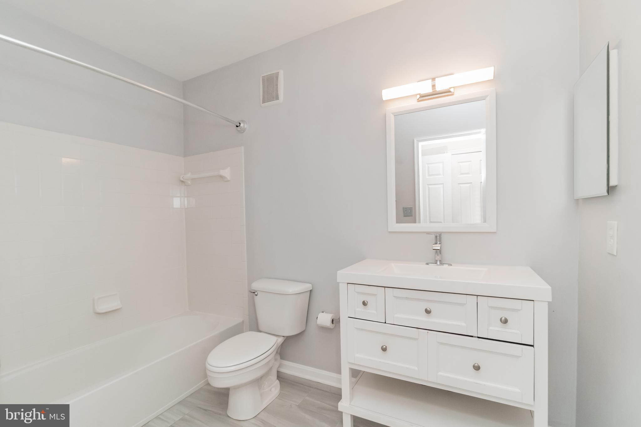 WESTWOOD VILLAGE - Residential