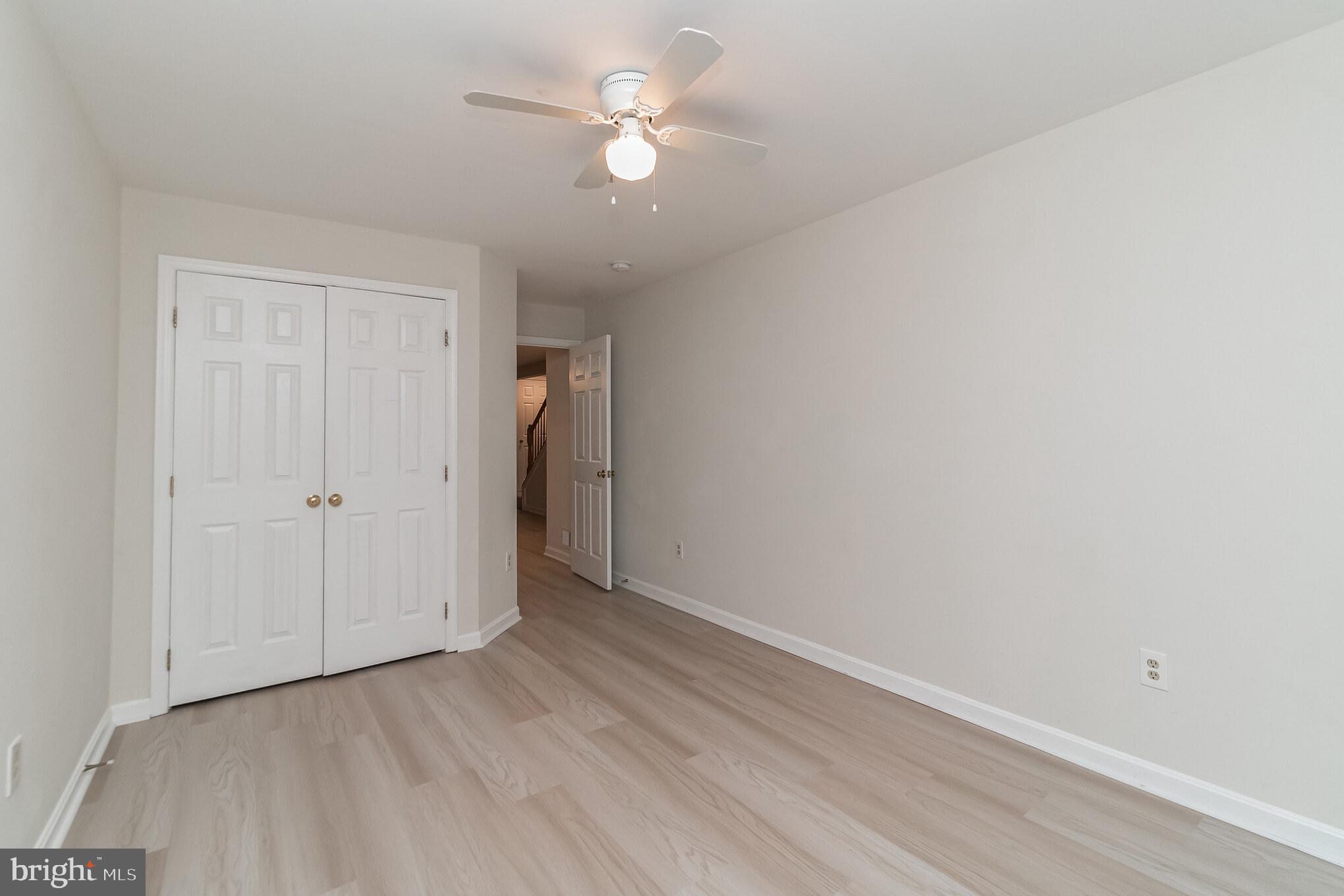 WESTWOOD VILLAGE - Residential