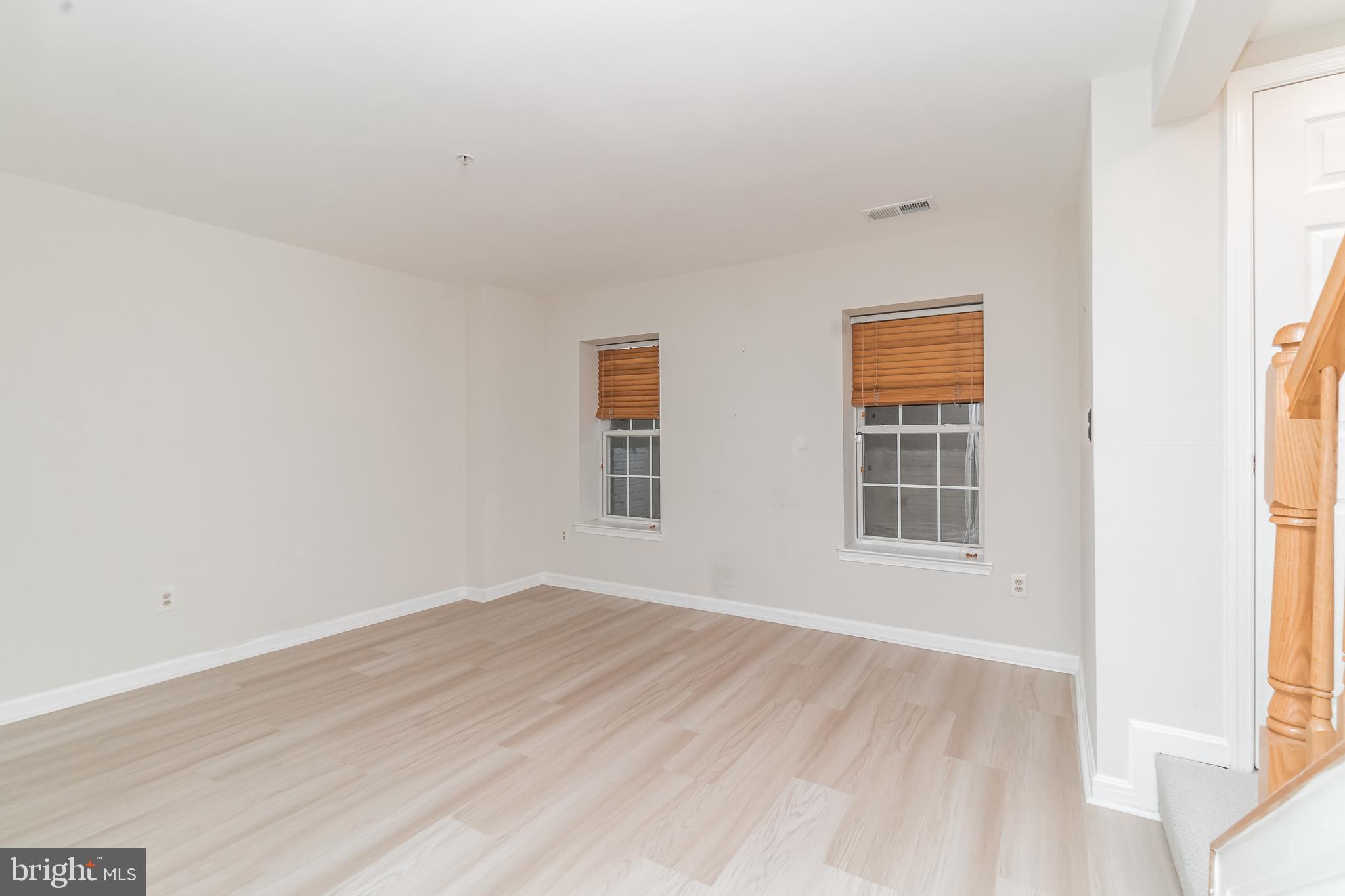 WESTWOOD VILLAGE - Residential