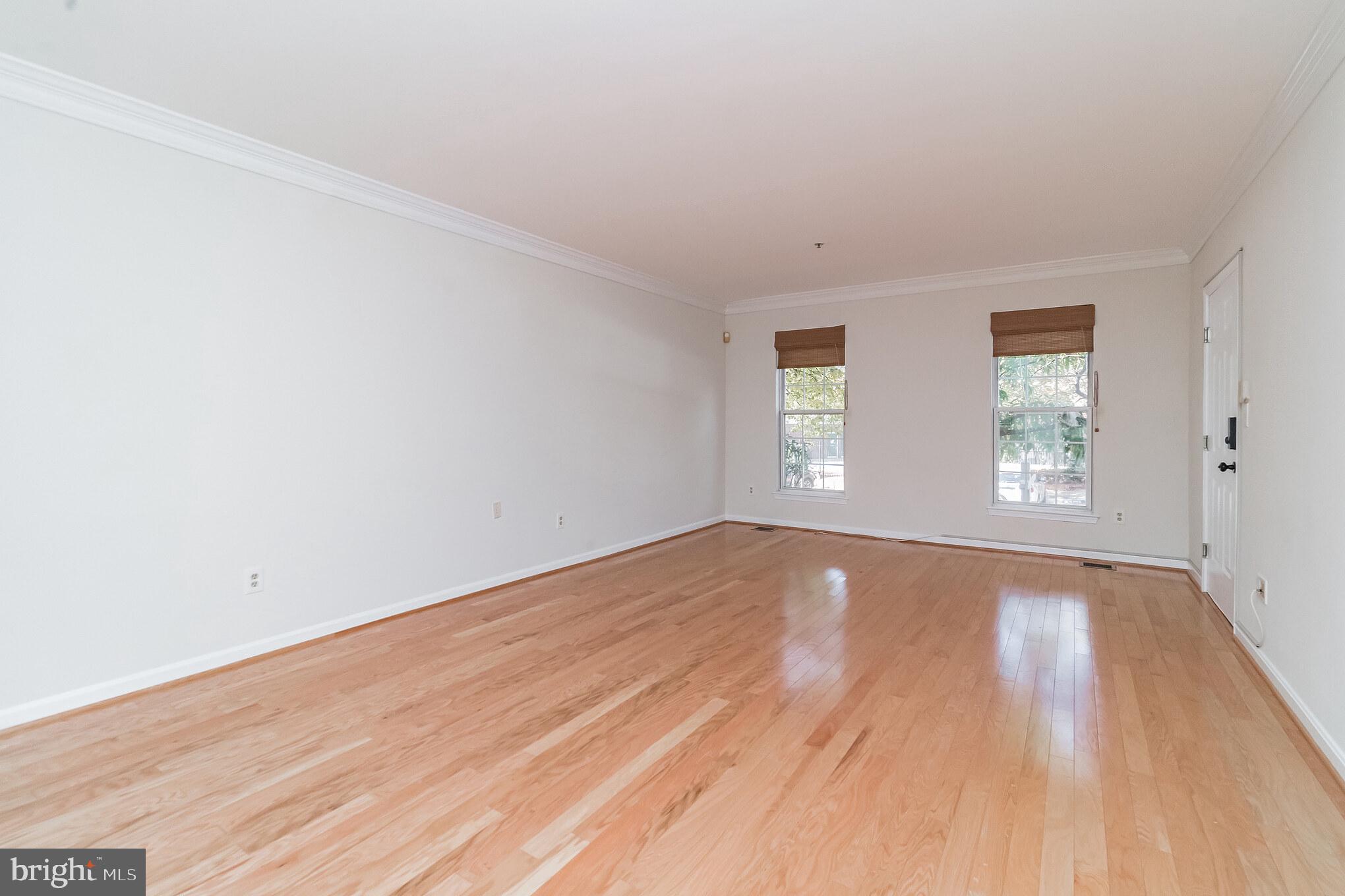 WESTWOOD VILLAGE - Residential