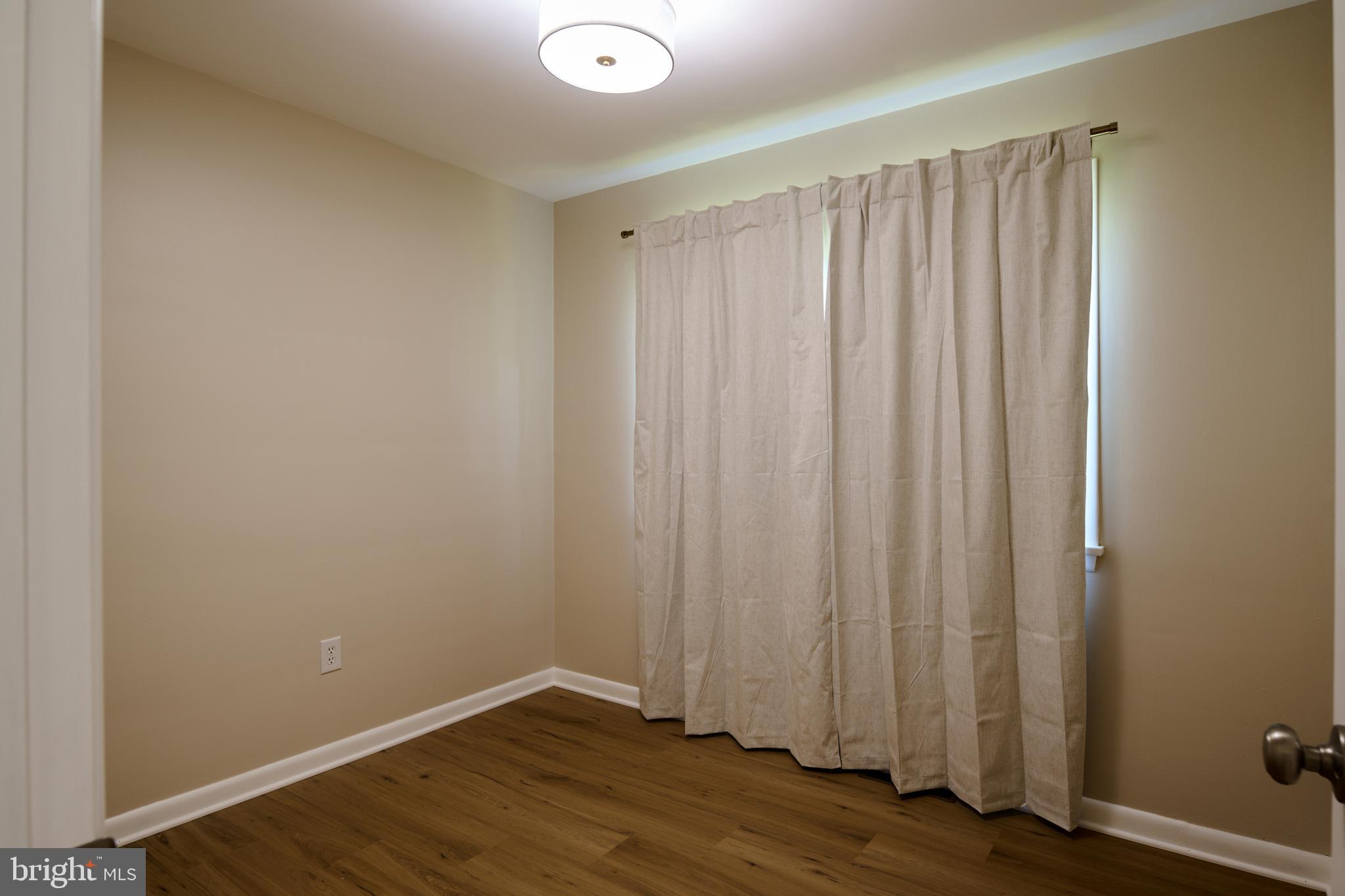 WOODYCREST - Residential
