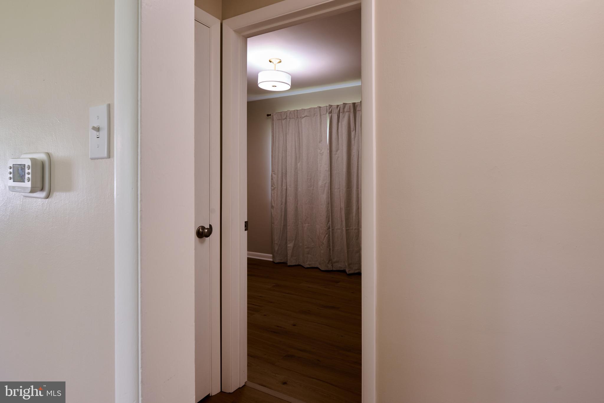 WOODYCREST - Residential