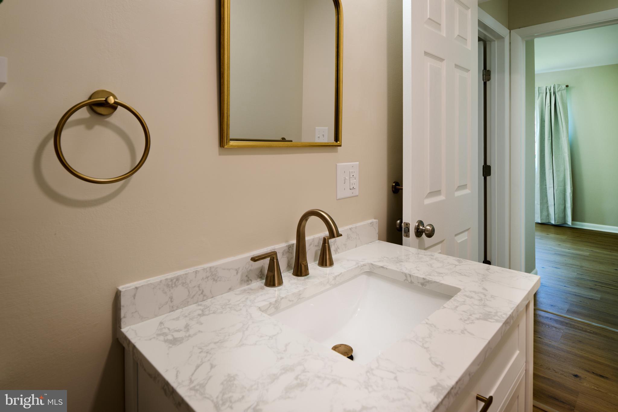 WOODYCREST - Residential