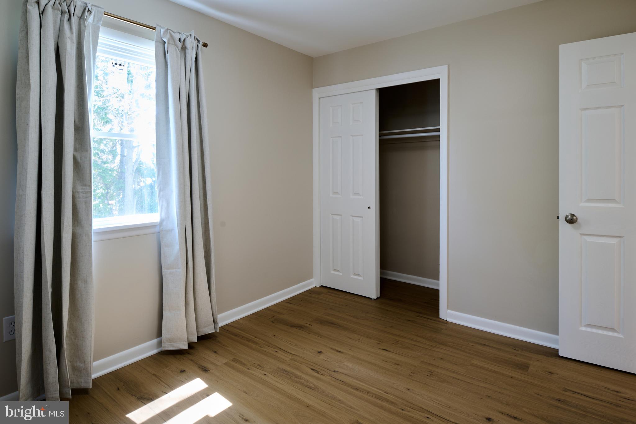 WOODYCREST - Residential
