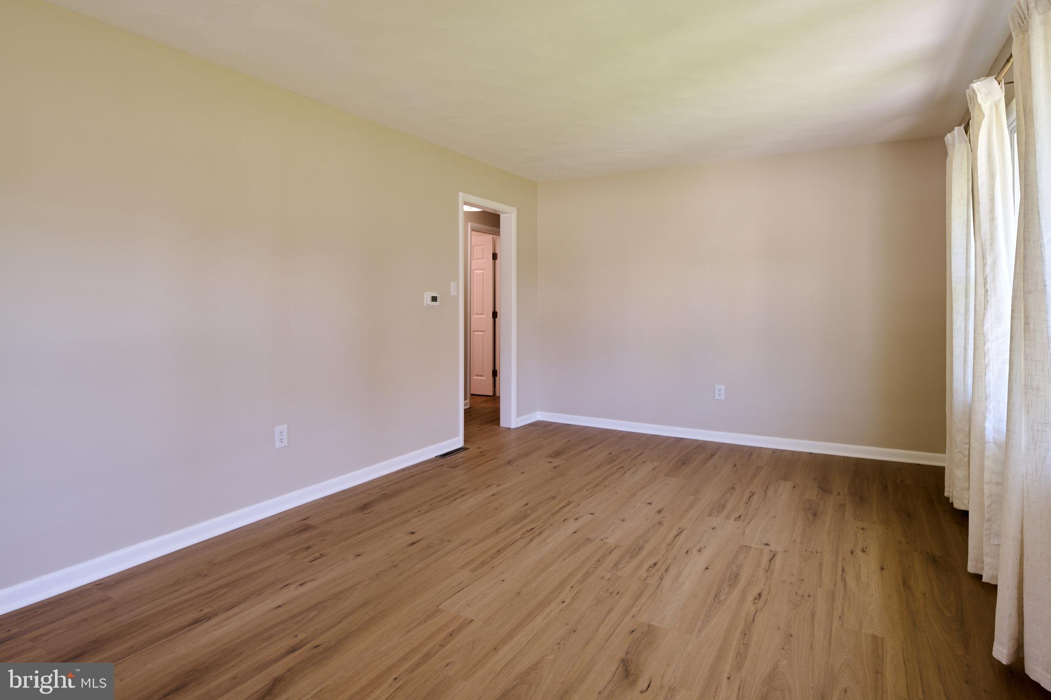 WOODYCREST - Residential