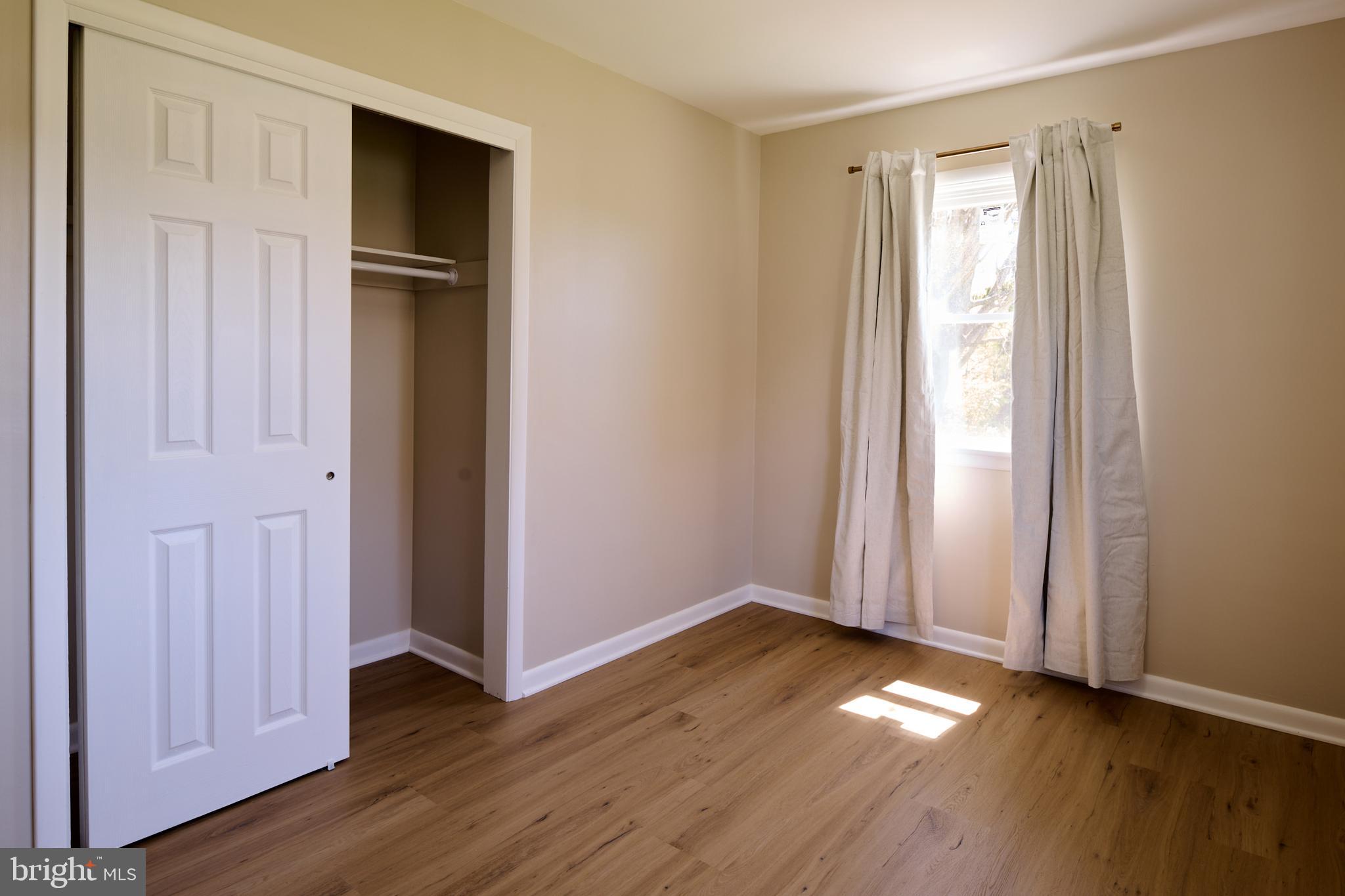 WOODYCREST - Residential
