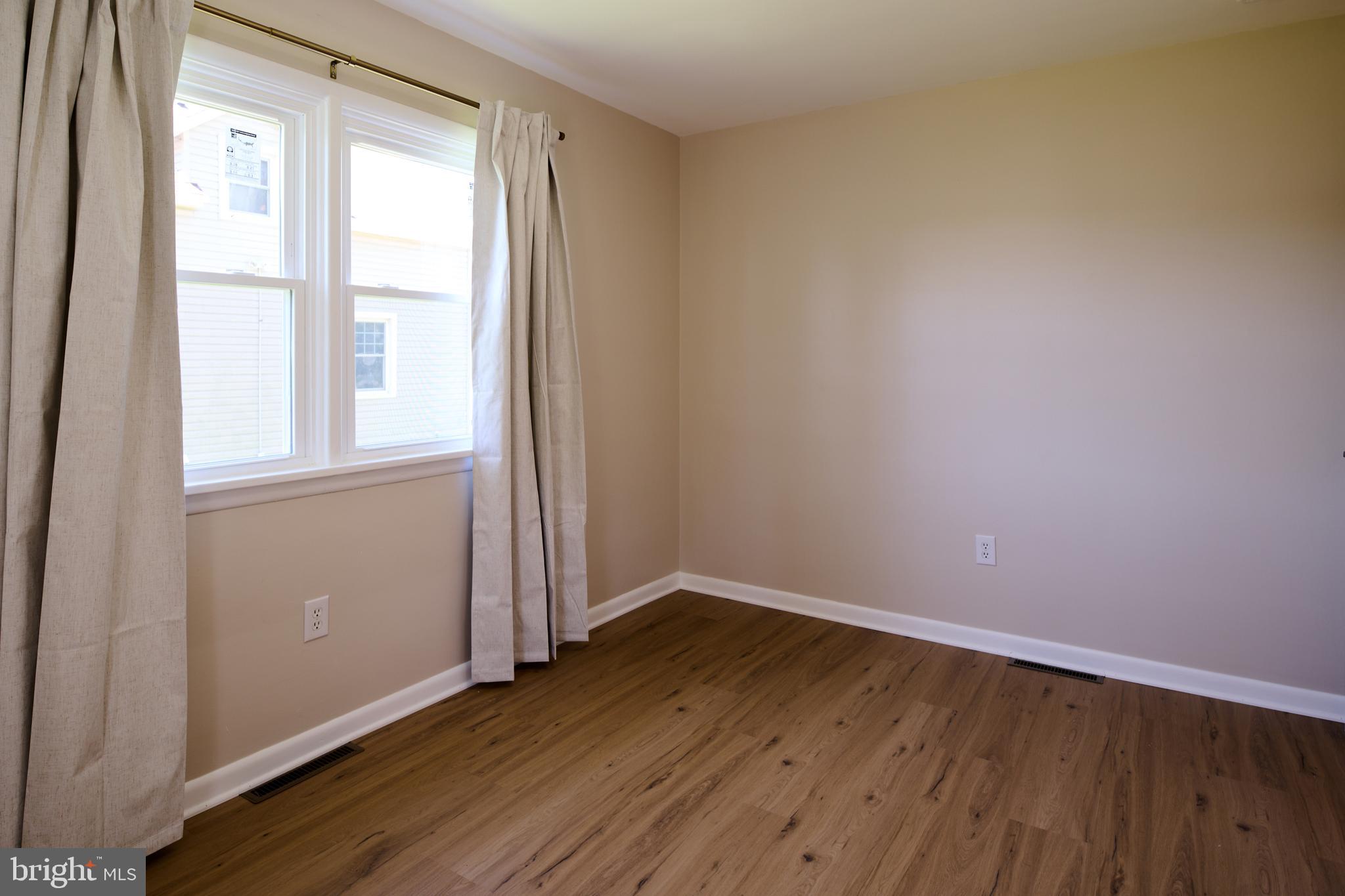 WOODYCREST - Residential