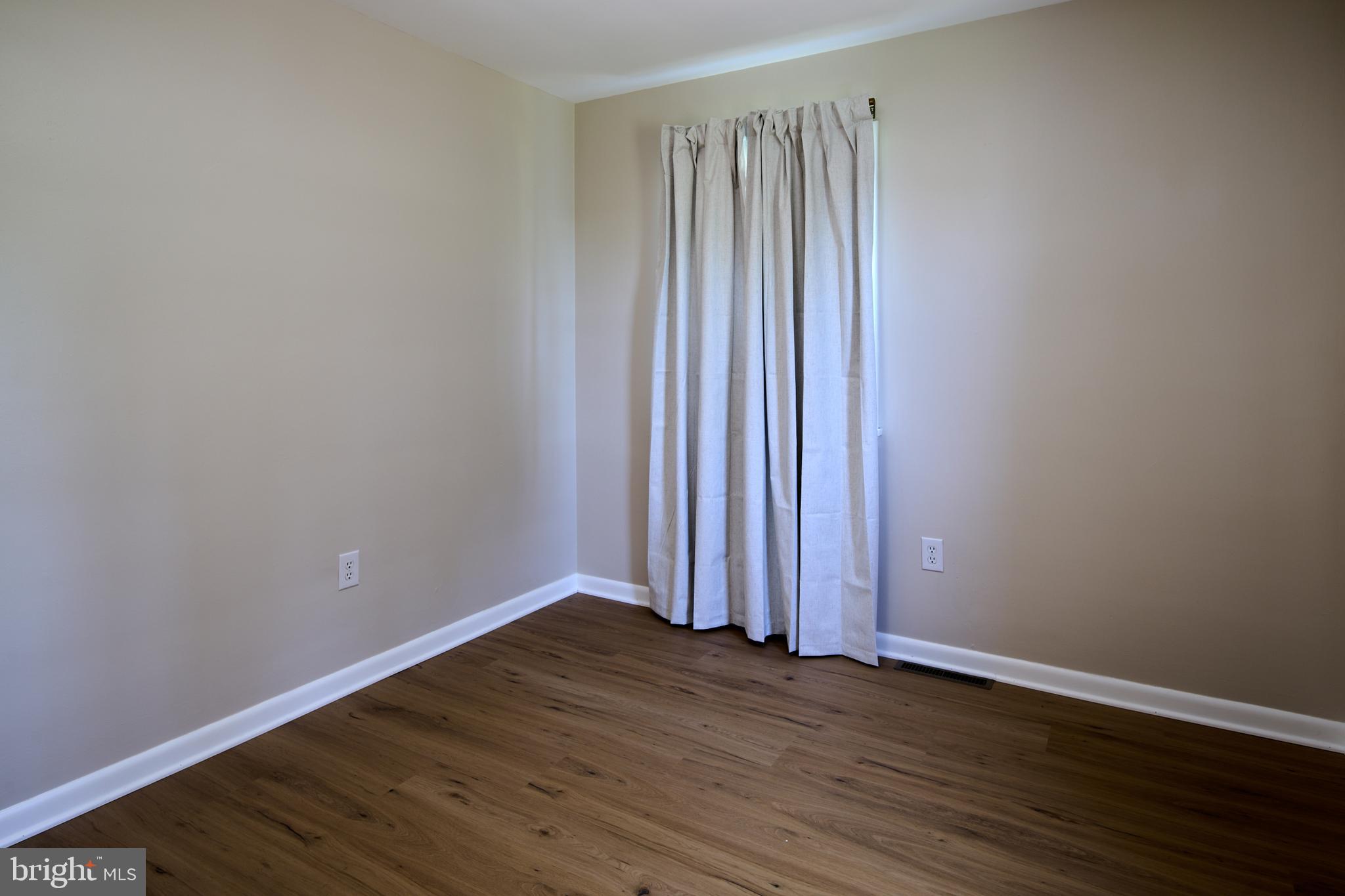 WOODYCREST - Residential