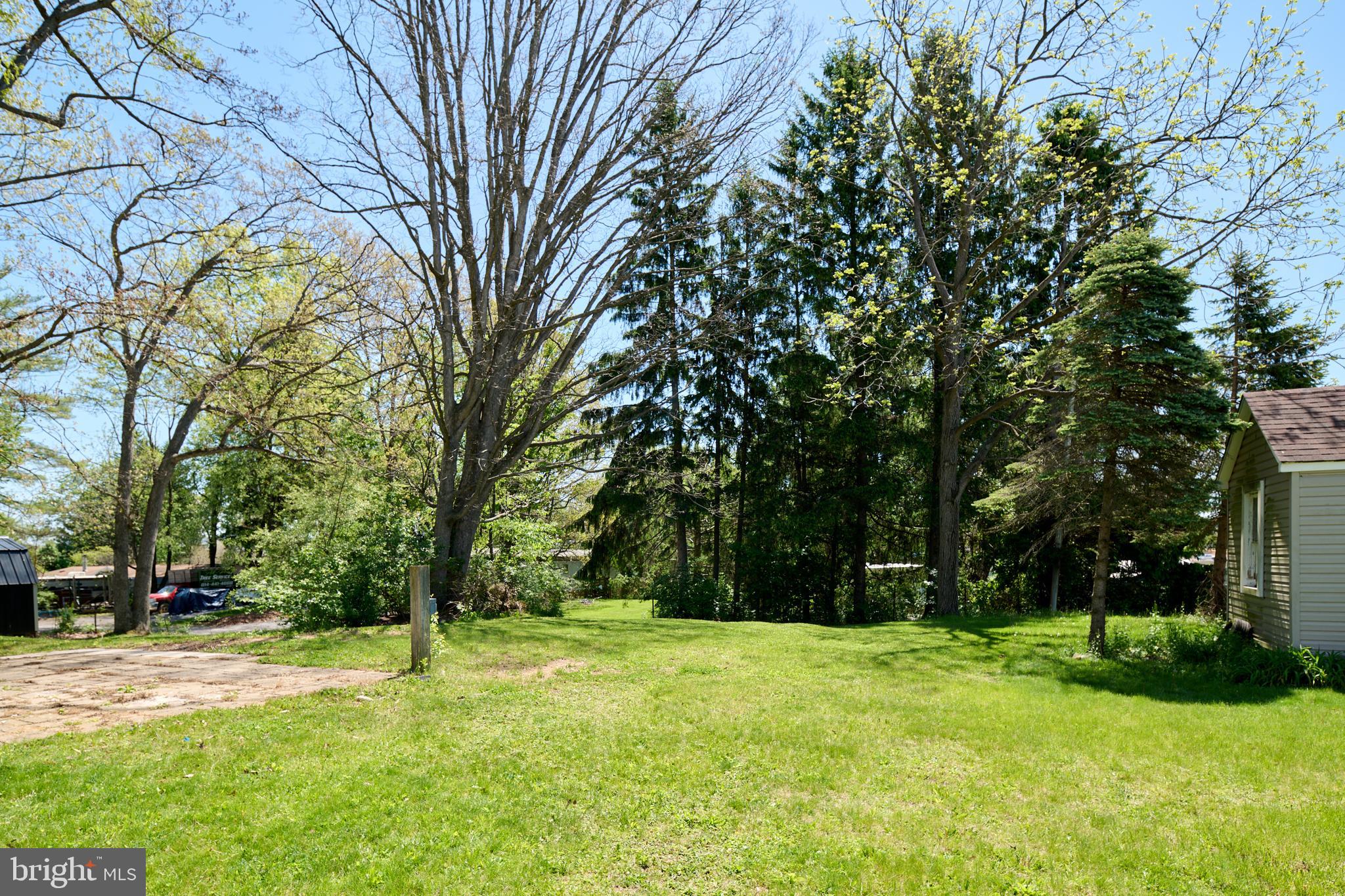 WOODYCREST - Residential