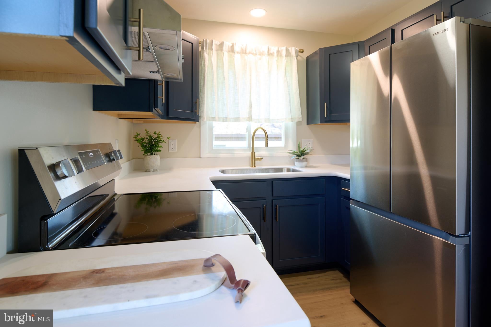 WOODYCREST - Residential